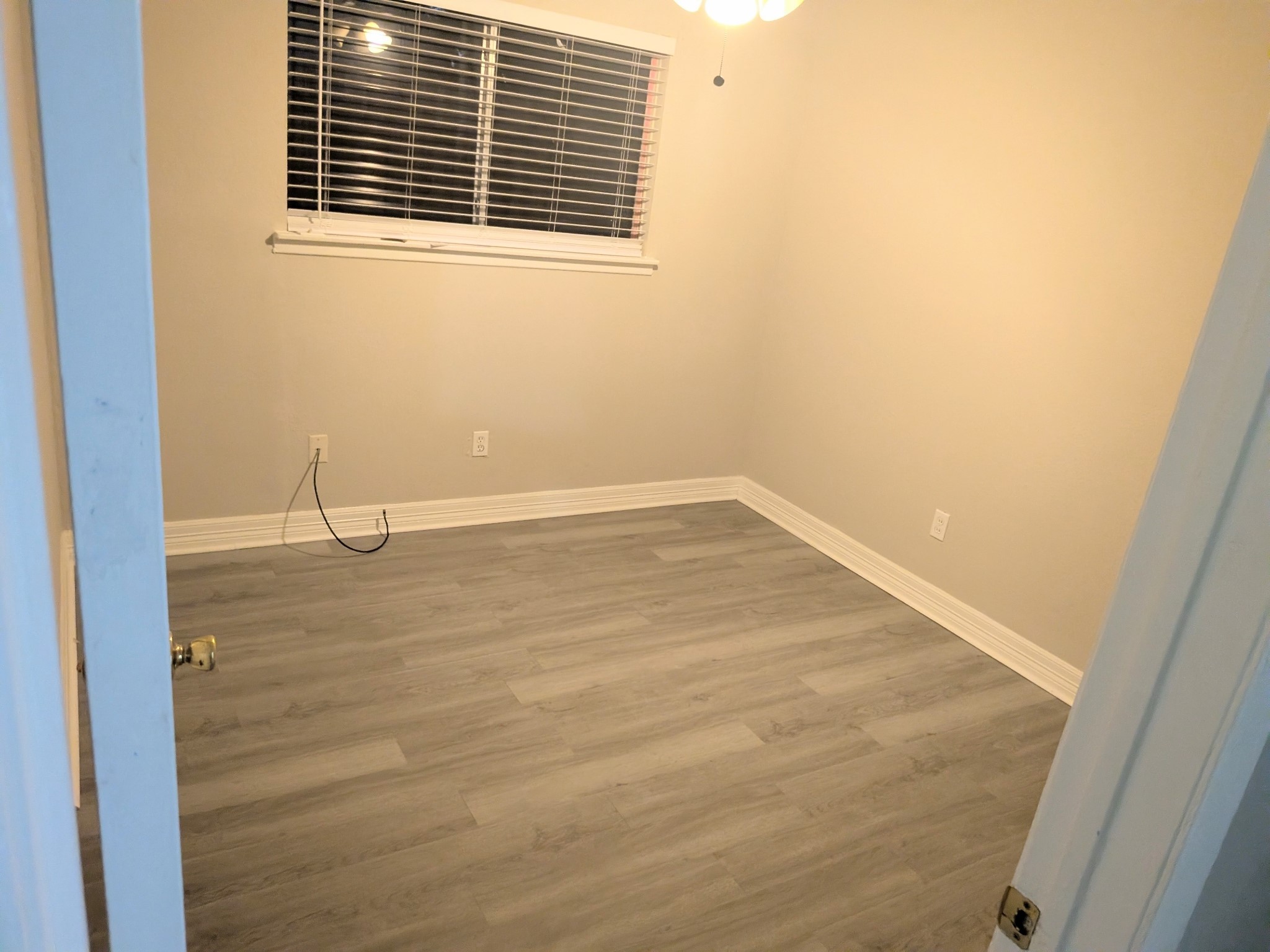 11818 Sawmill Stream Circle Property Photo 10
