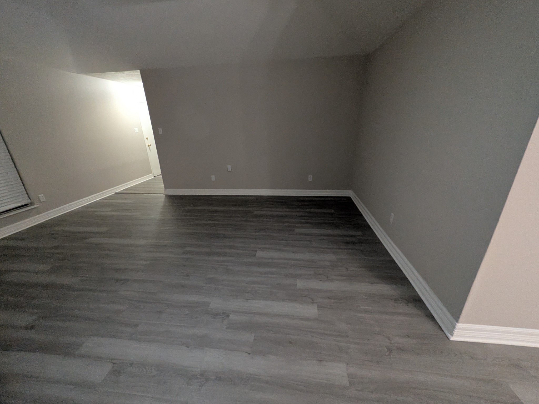 11818 Sawmill Stream Circle Property Photo 11