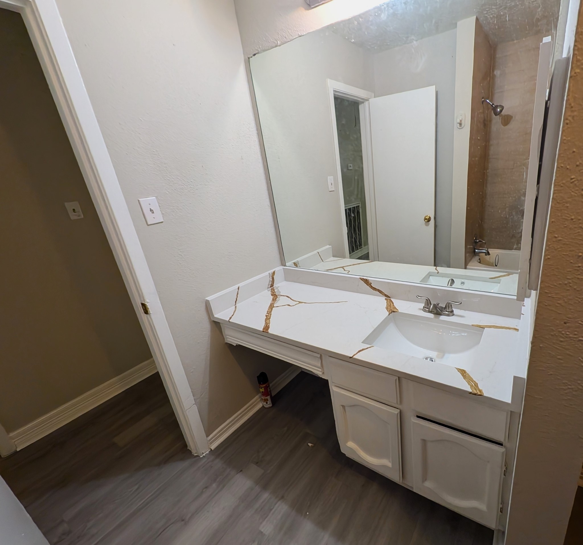 11818 Sawmill Stream Circle Property Photo 13