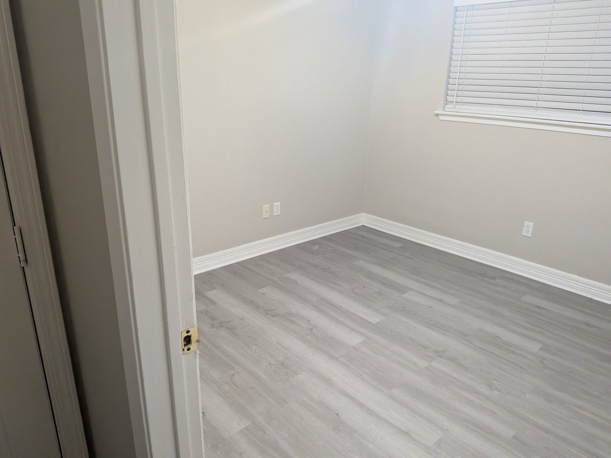11818 Sawmill Stream Circle Property Photo 16