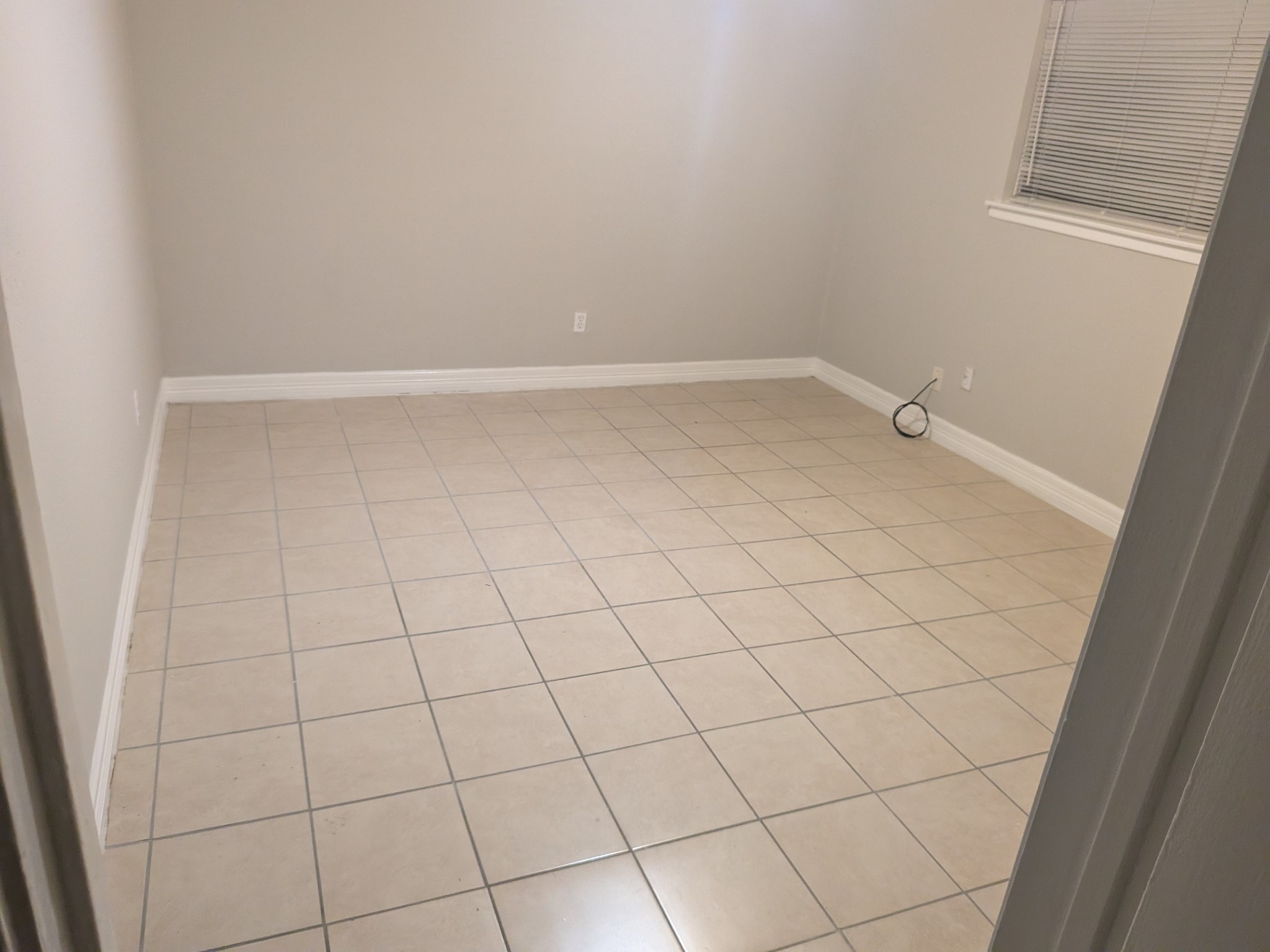 11818 Sawmill Stream Circle Property Photo 19