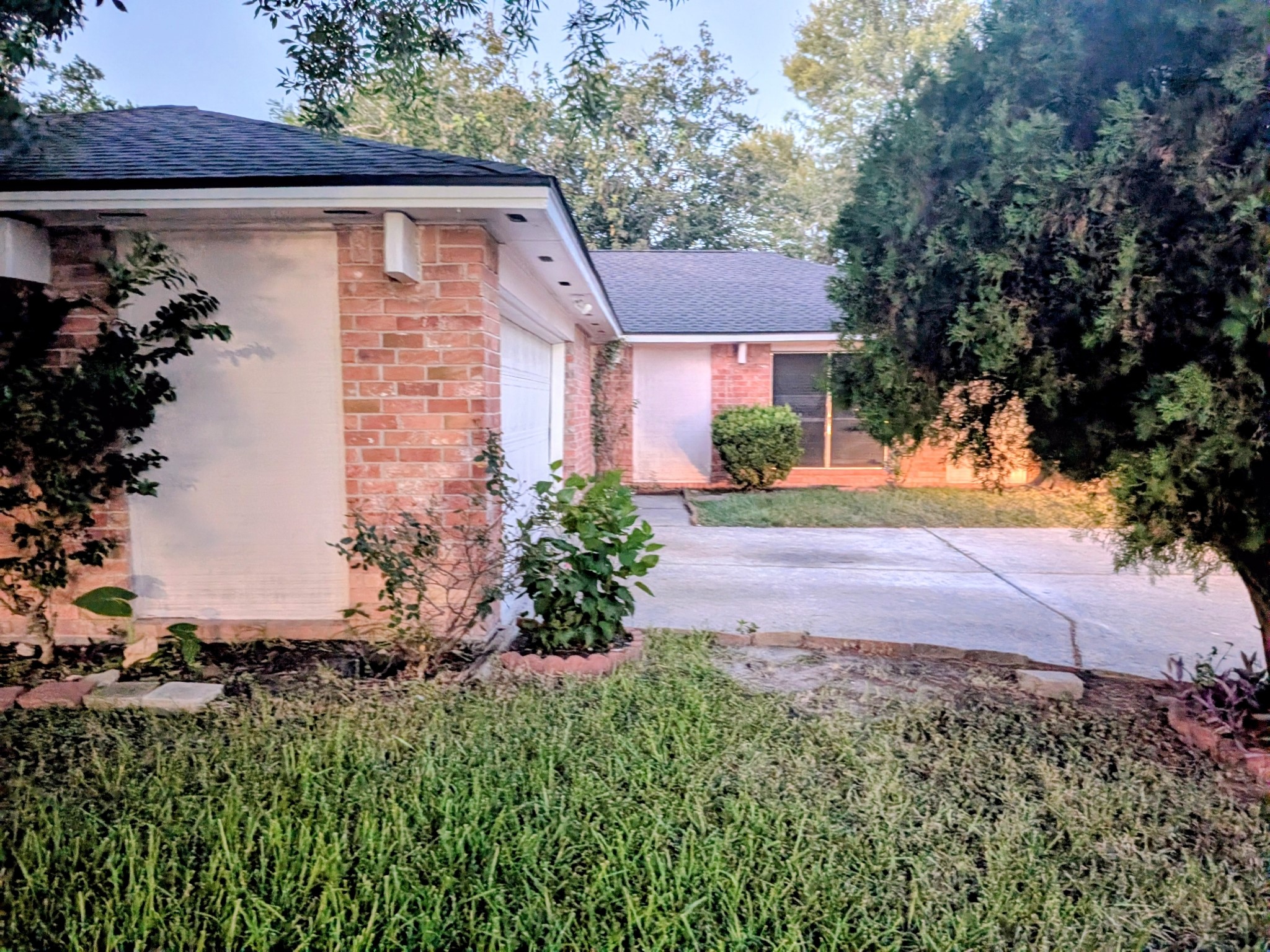 11818 Sawmill Stream Circle Property Photo 22