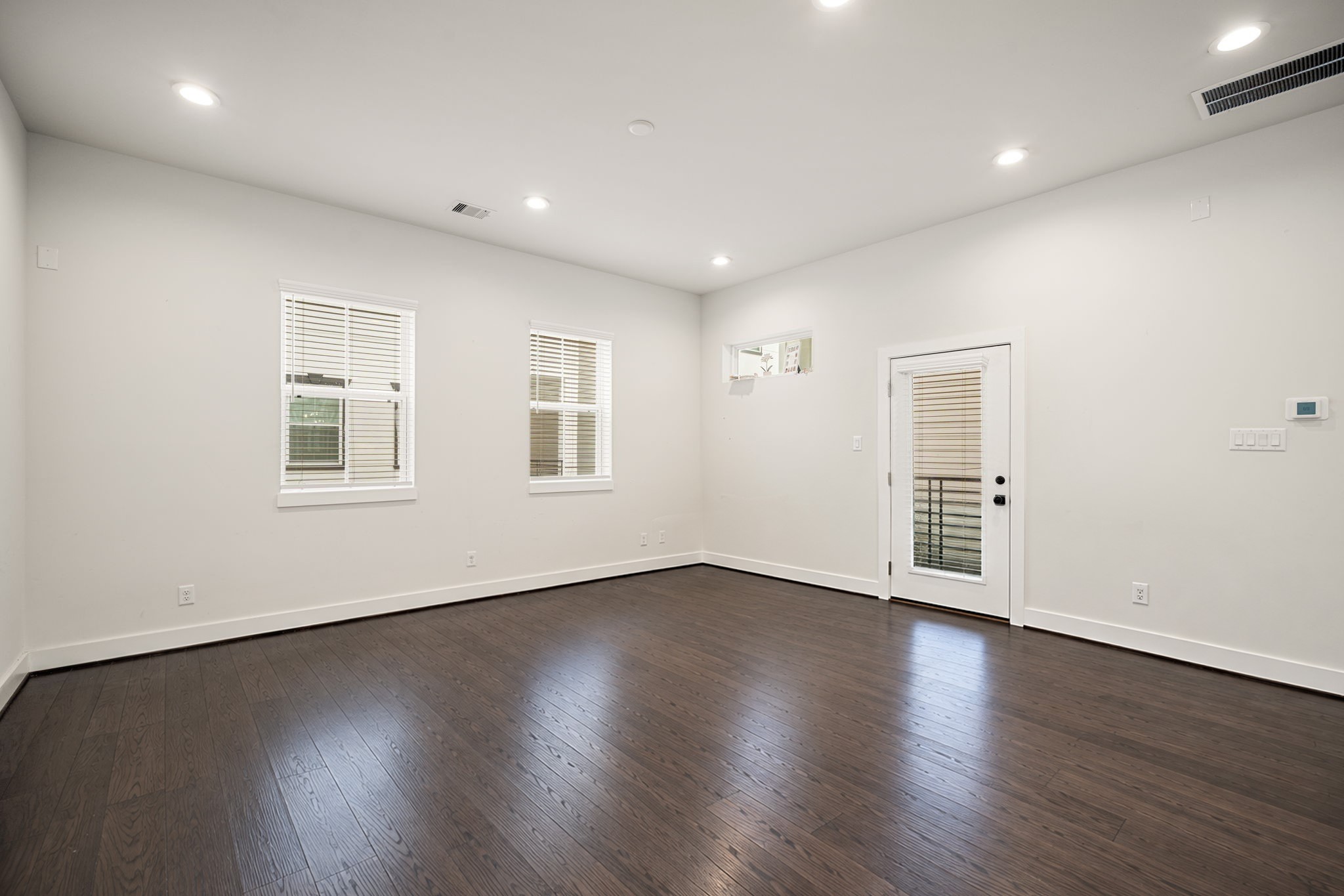 5434 Wheatley Street B Property Photo 7