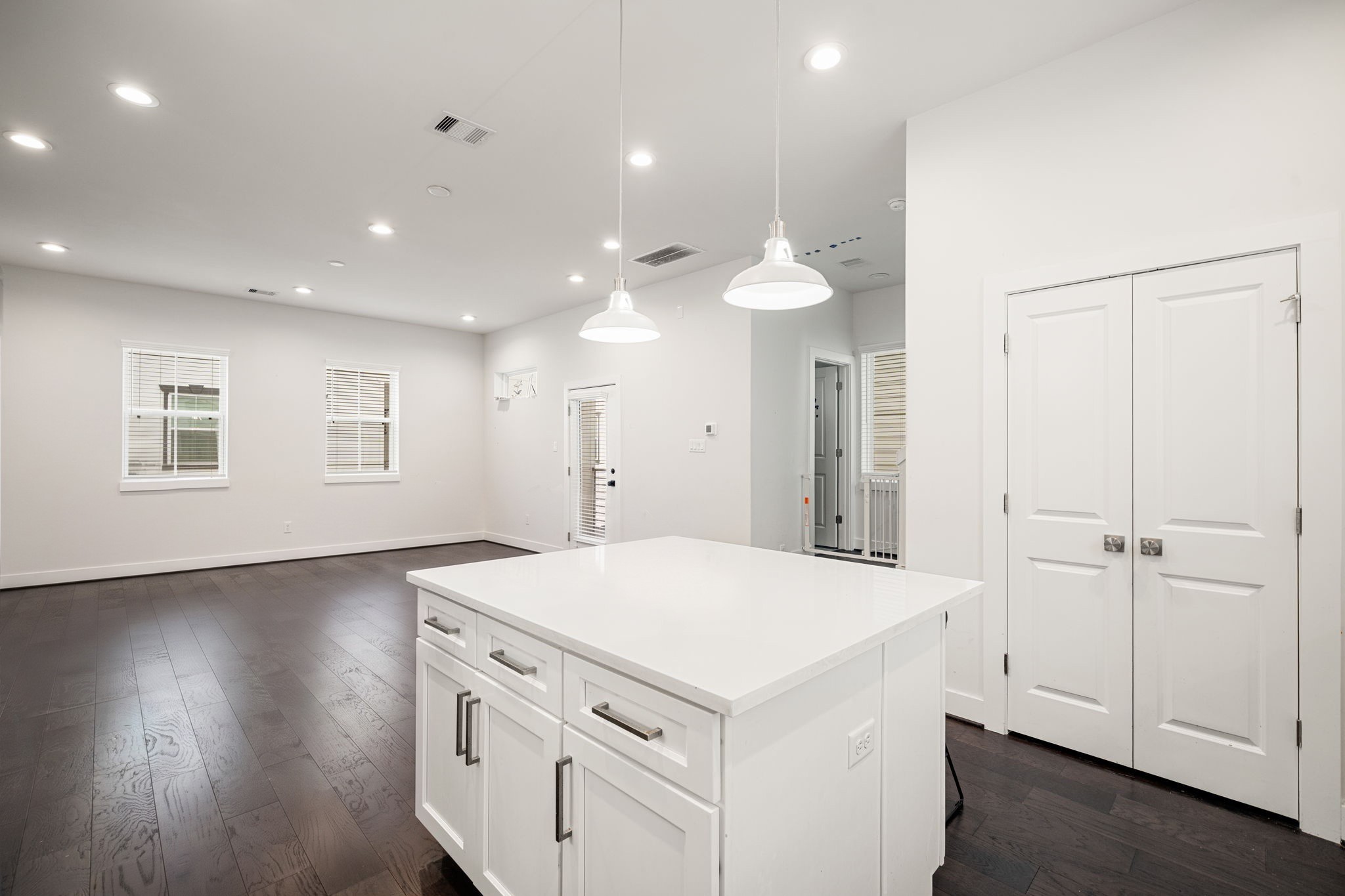 5434 Wheatley Street B Property Photo 11