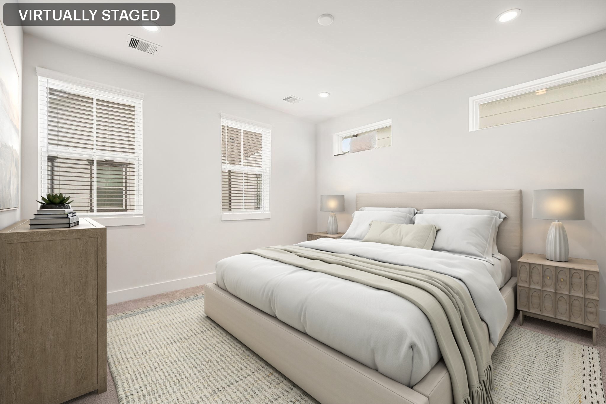 5434 Wheatley Street B Property Photo 13