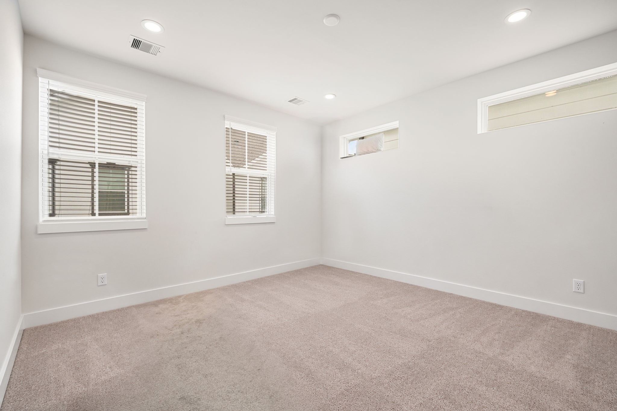 5434 Wheatley Street B Property Photo 14