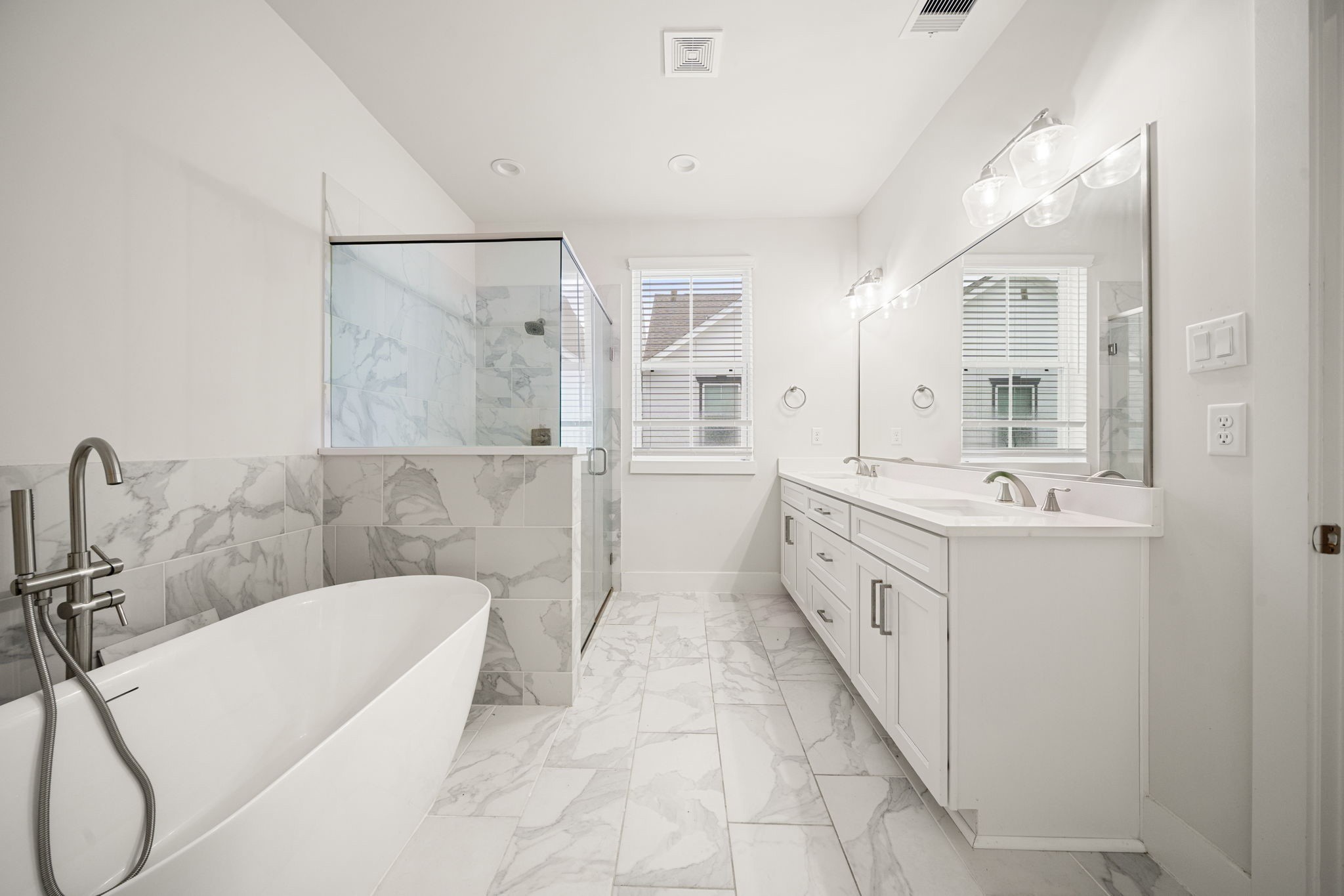 5434 Wheatley Street B Property Photo 15