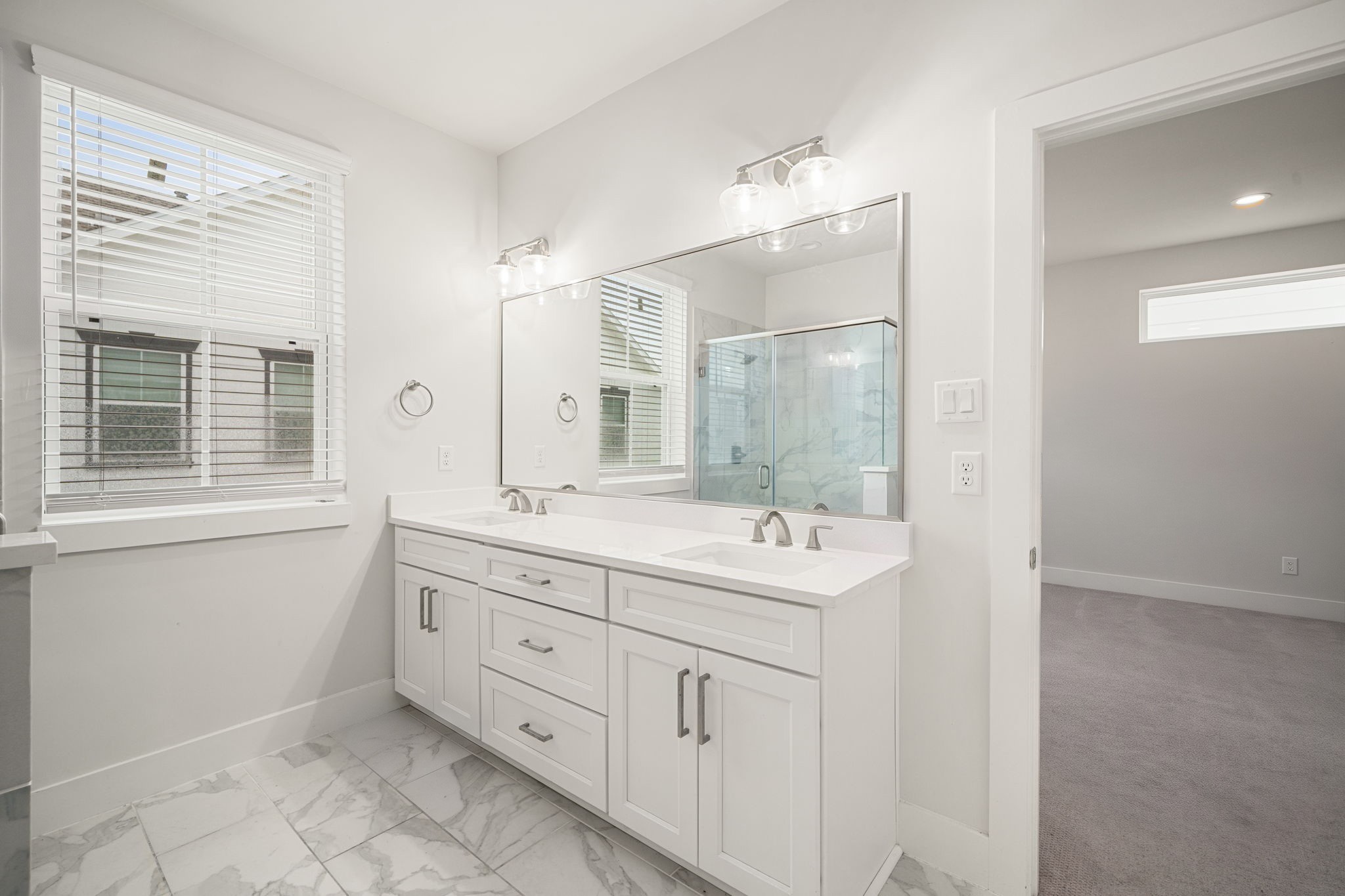 5434 Wheatley Street B Property Photo 16