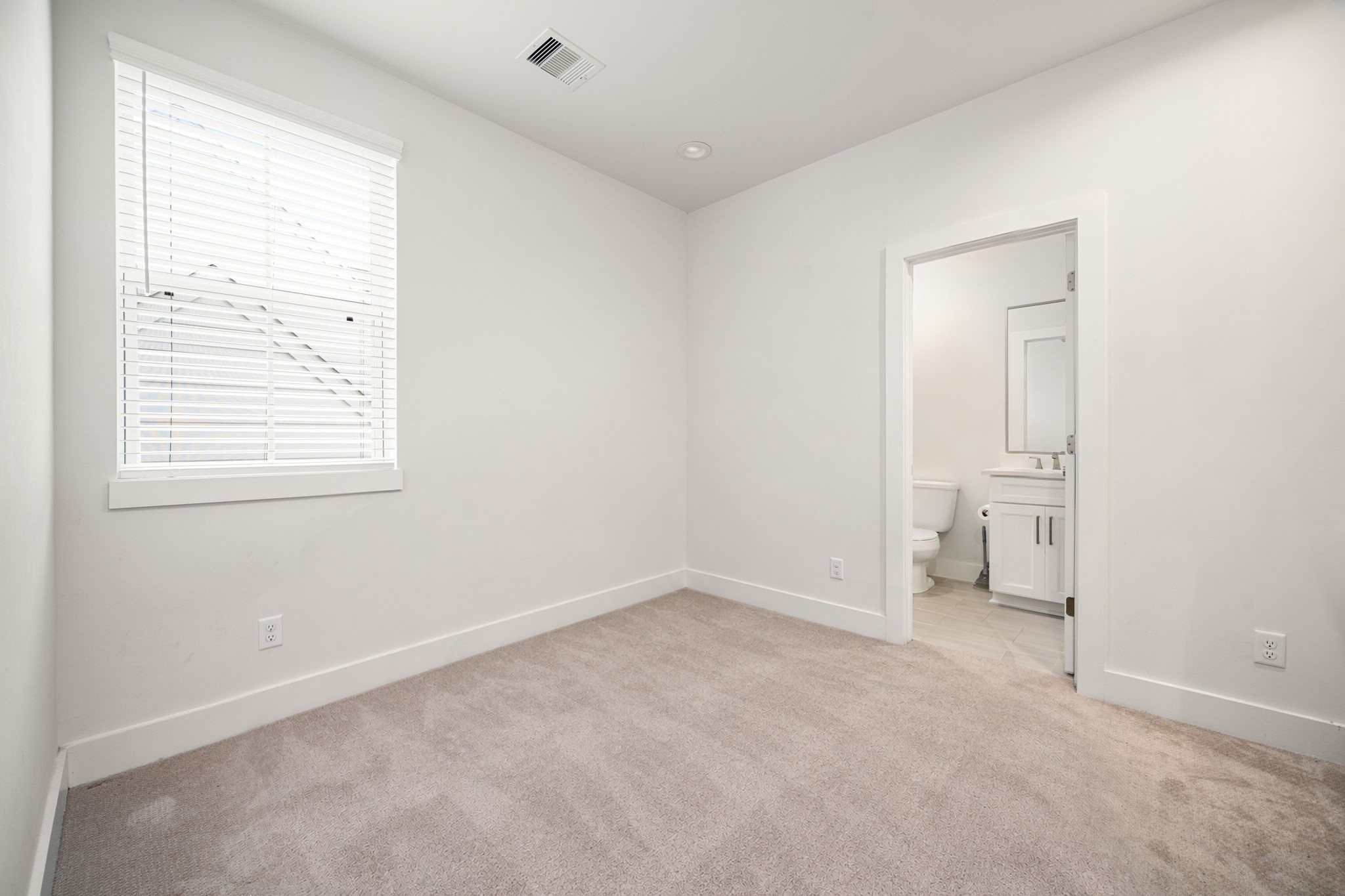 5434 Wheatley Street B Property Photo 20