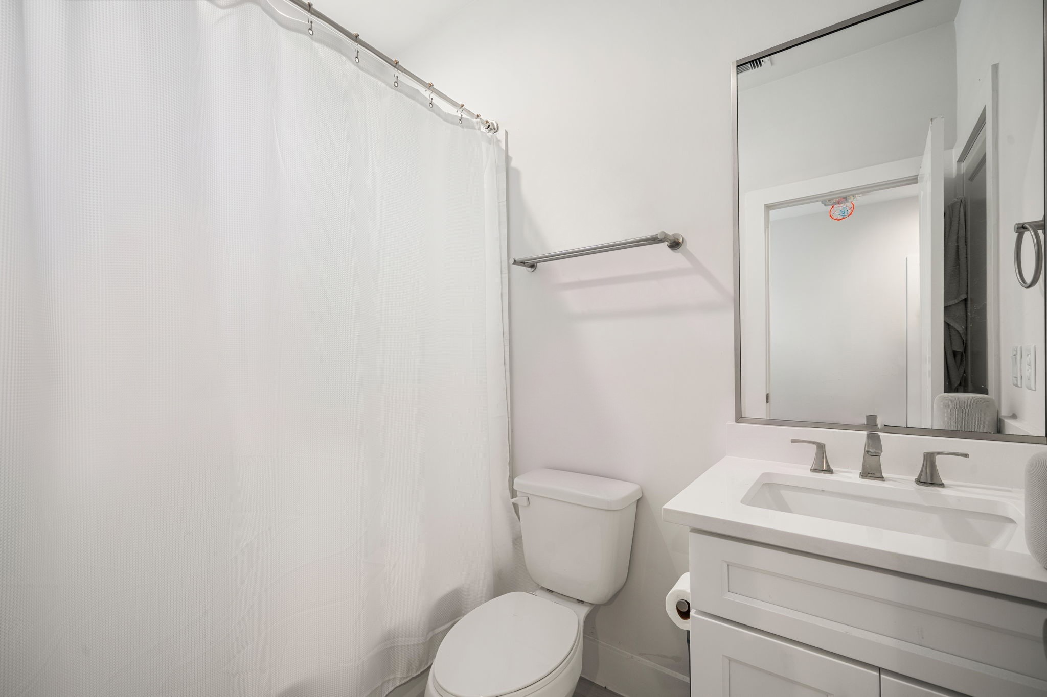 5434 Wheatley Street B Property Photo 21