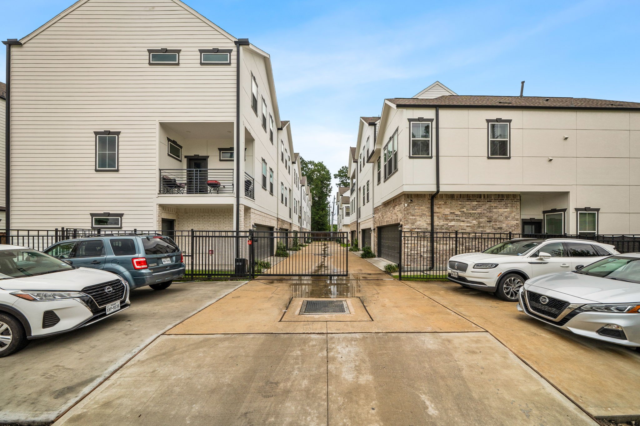 5434 Wheatley Street B Property Photo 23