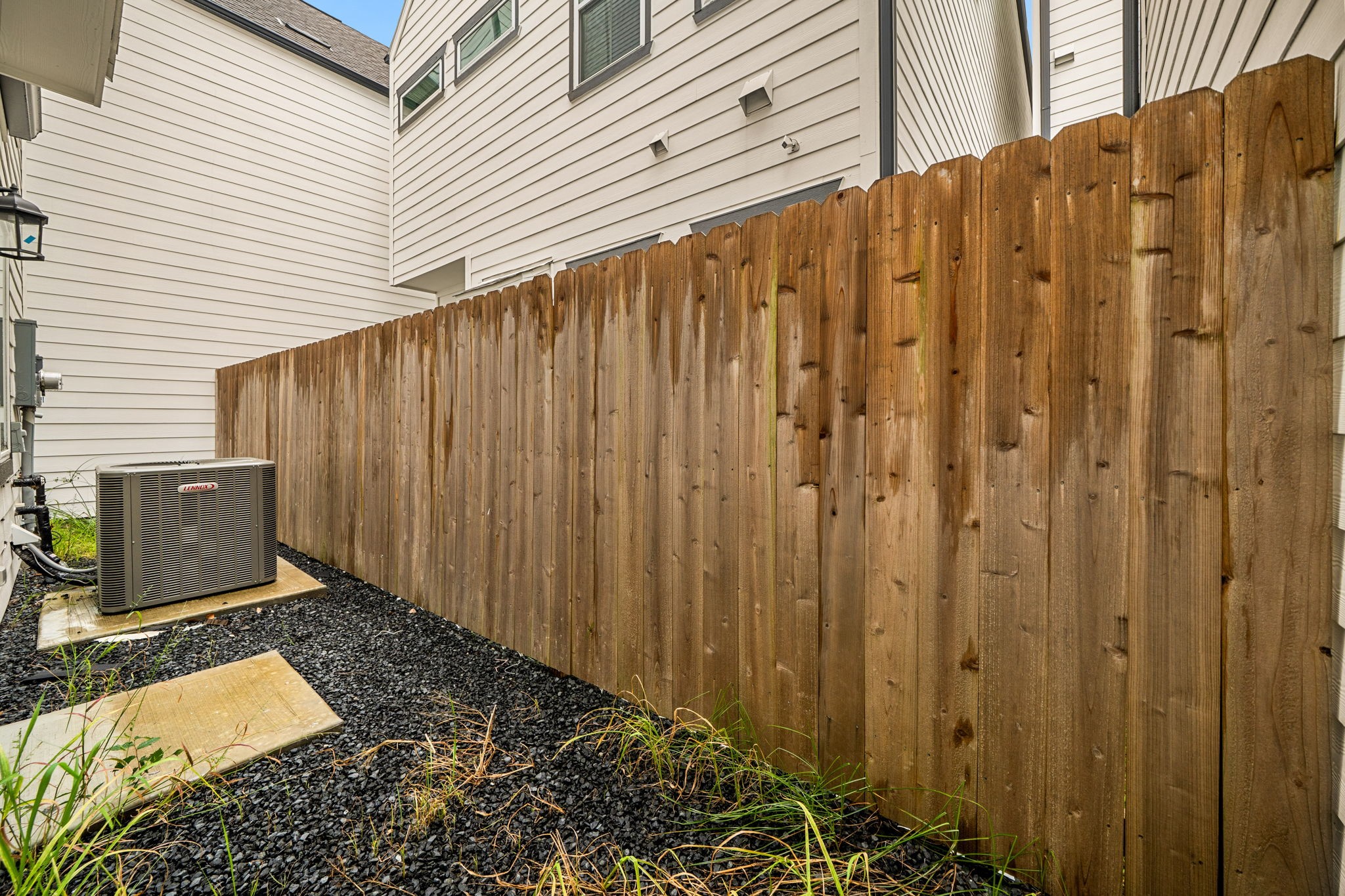 5434 Wheatley Street B Property Photo 26