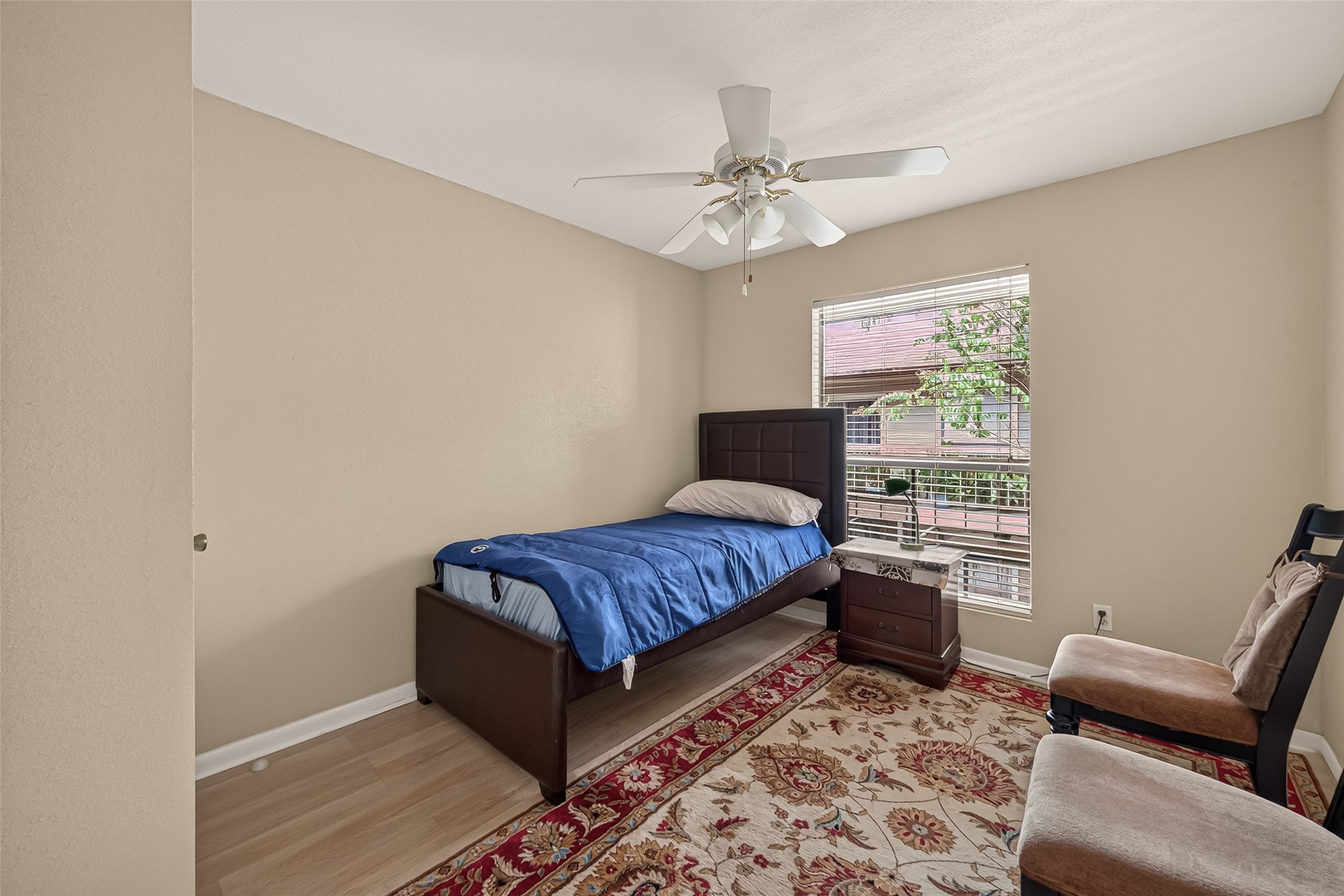 2120 Wilcrest Drive 220 Property Photo 17