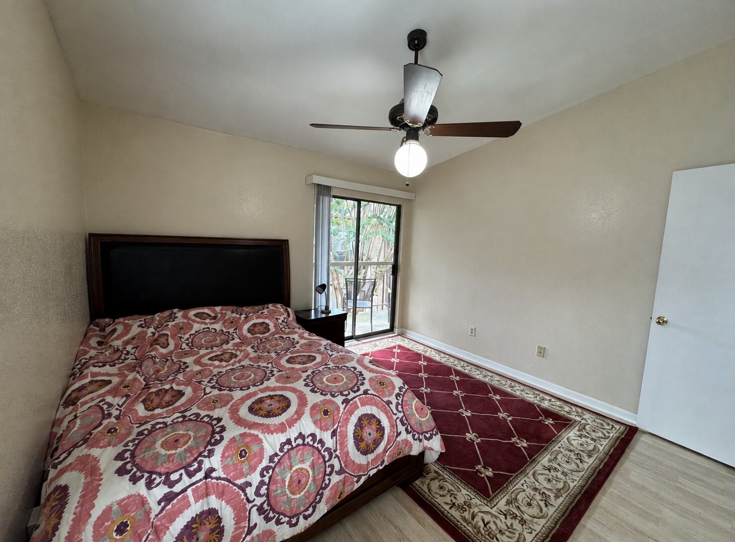2120 Wilcrest Drive 220 Property Photo 23
