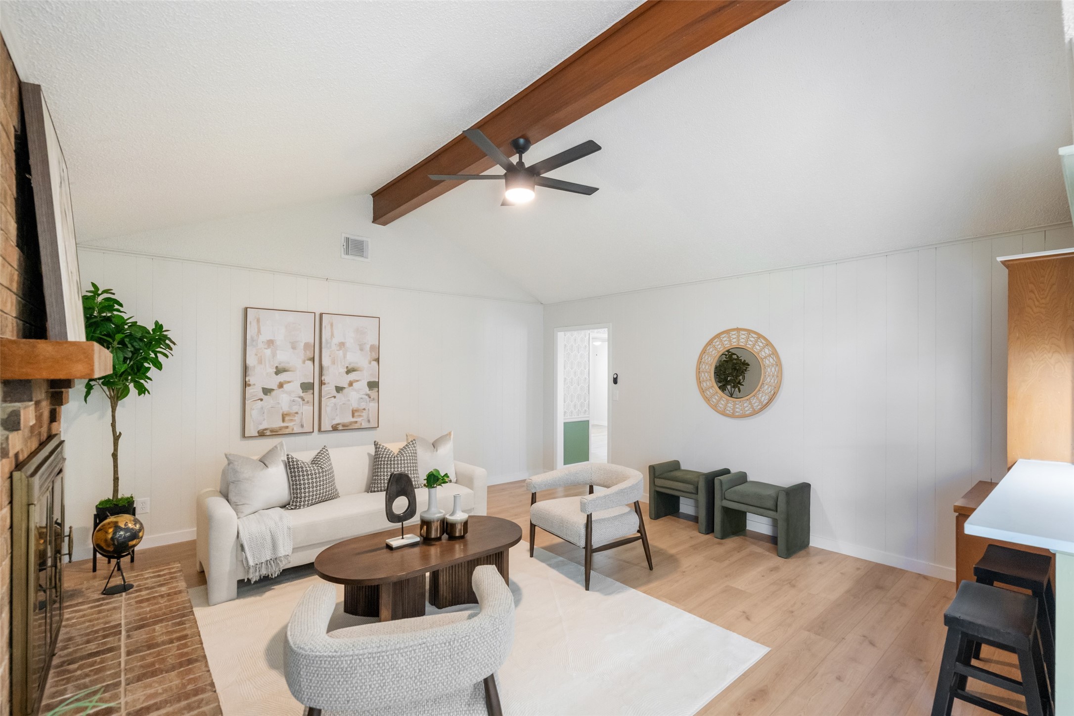 209 Pine Oak Drive Property Photo 15