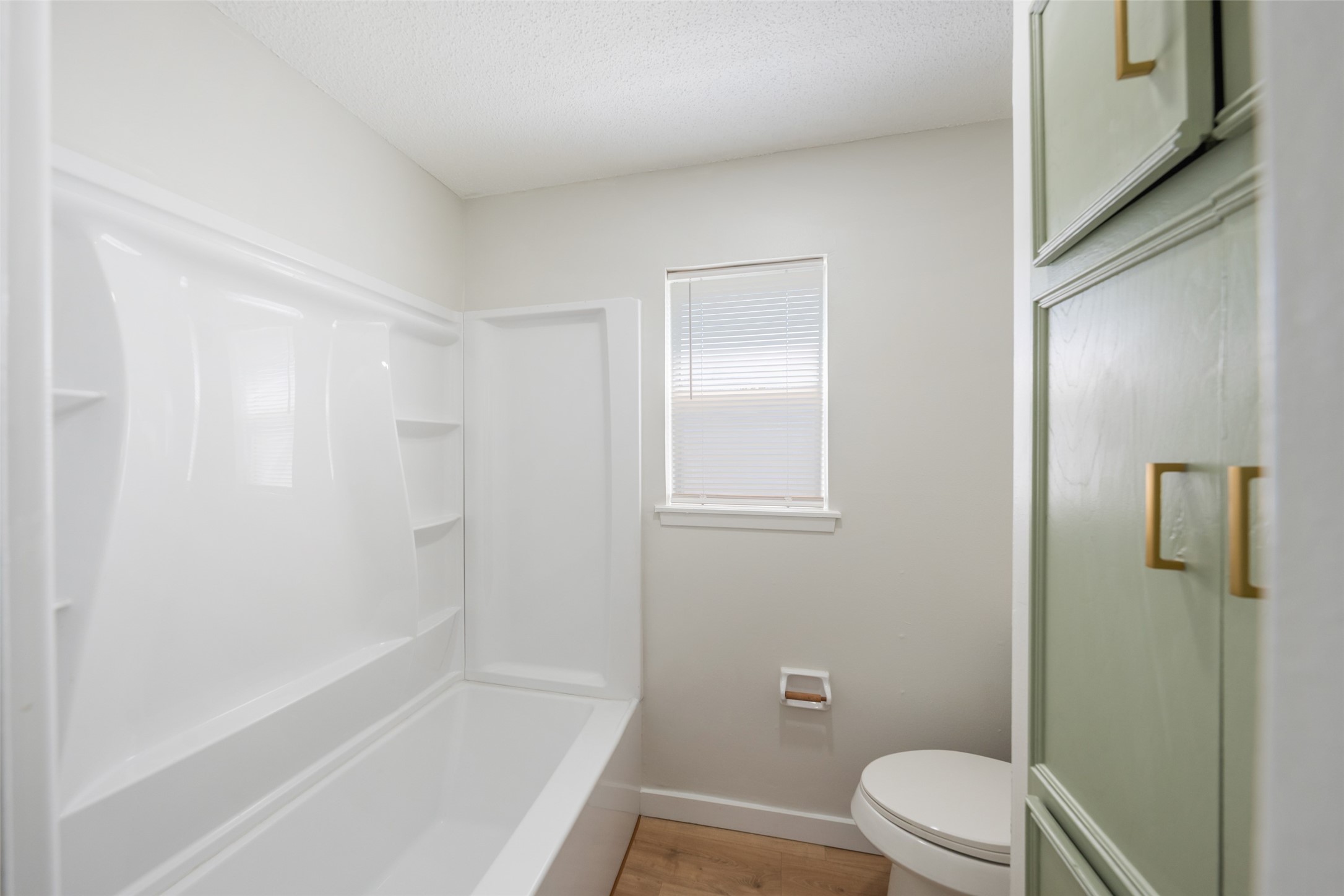 209 Pine Oak Drive Property Photo 22