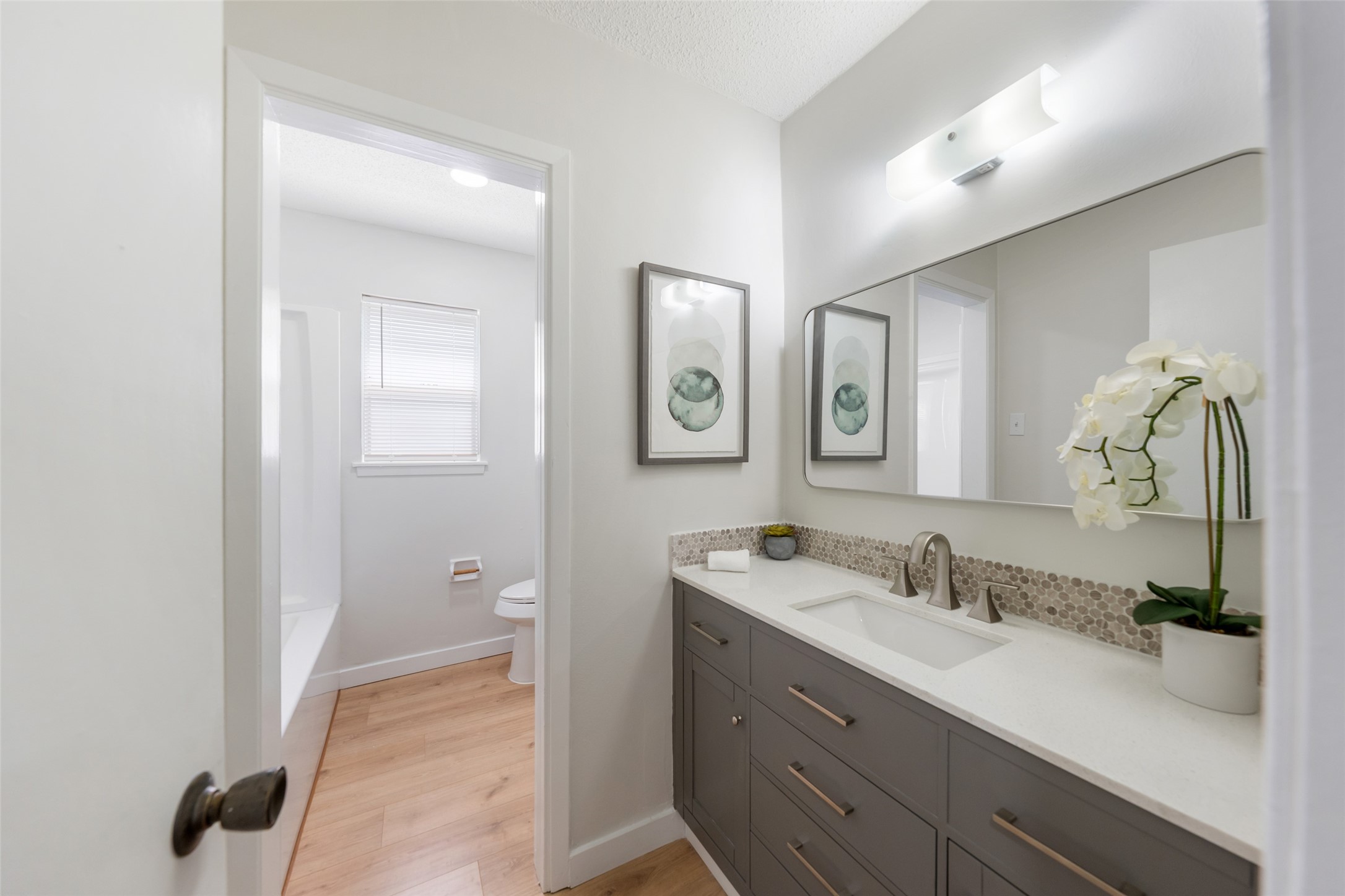 209 Pine Oak Drive Property Photo 23