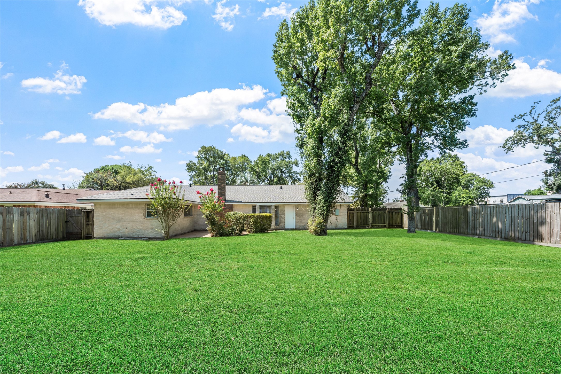 209 Pine Oak Drive Property Photo 31