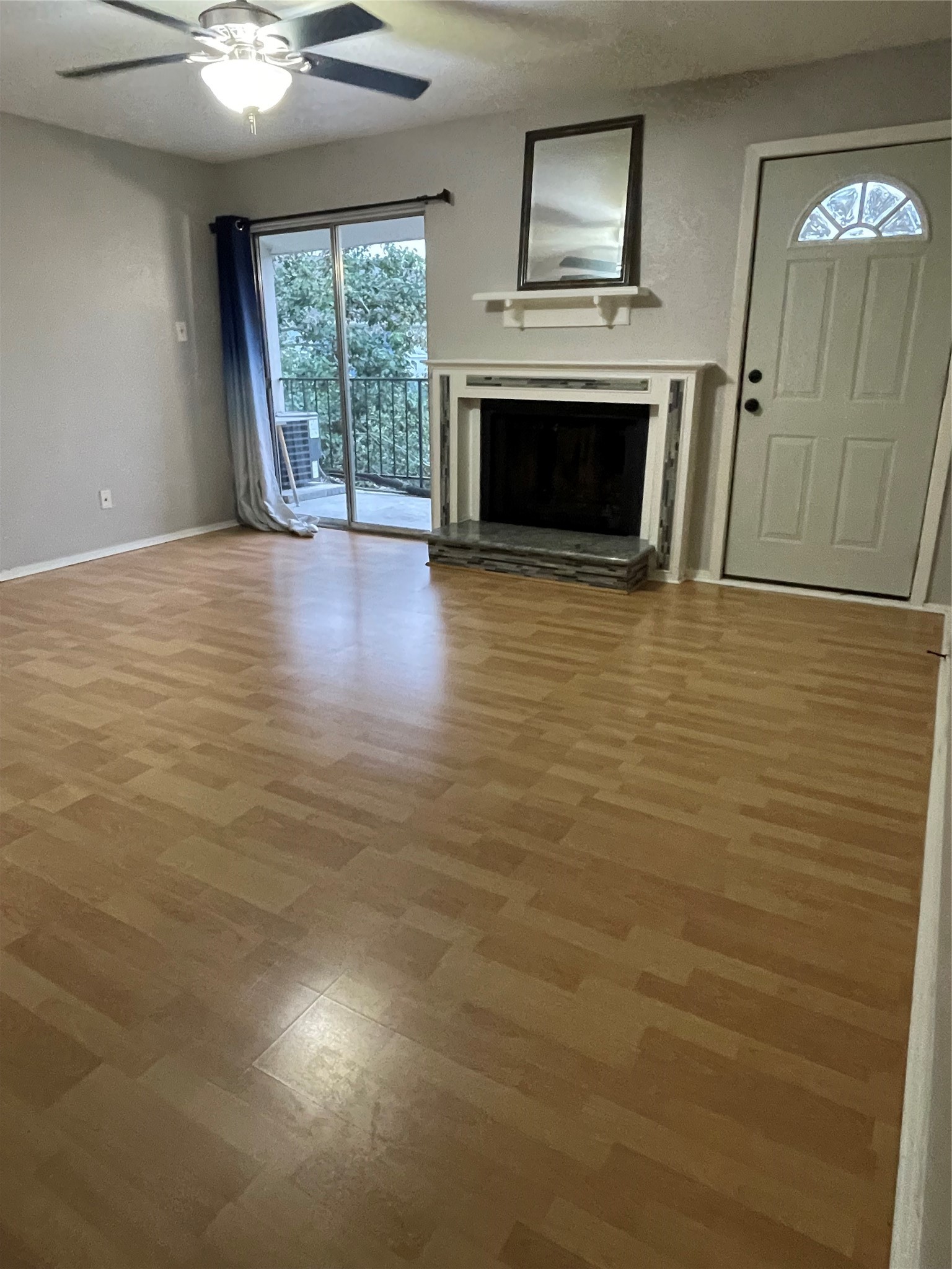 18519 Egret Bay Boulevard 1502 Property Photo 5