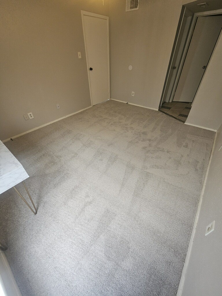 18519 Egret Bay Boulevard 1502 Property Photo 6