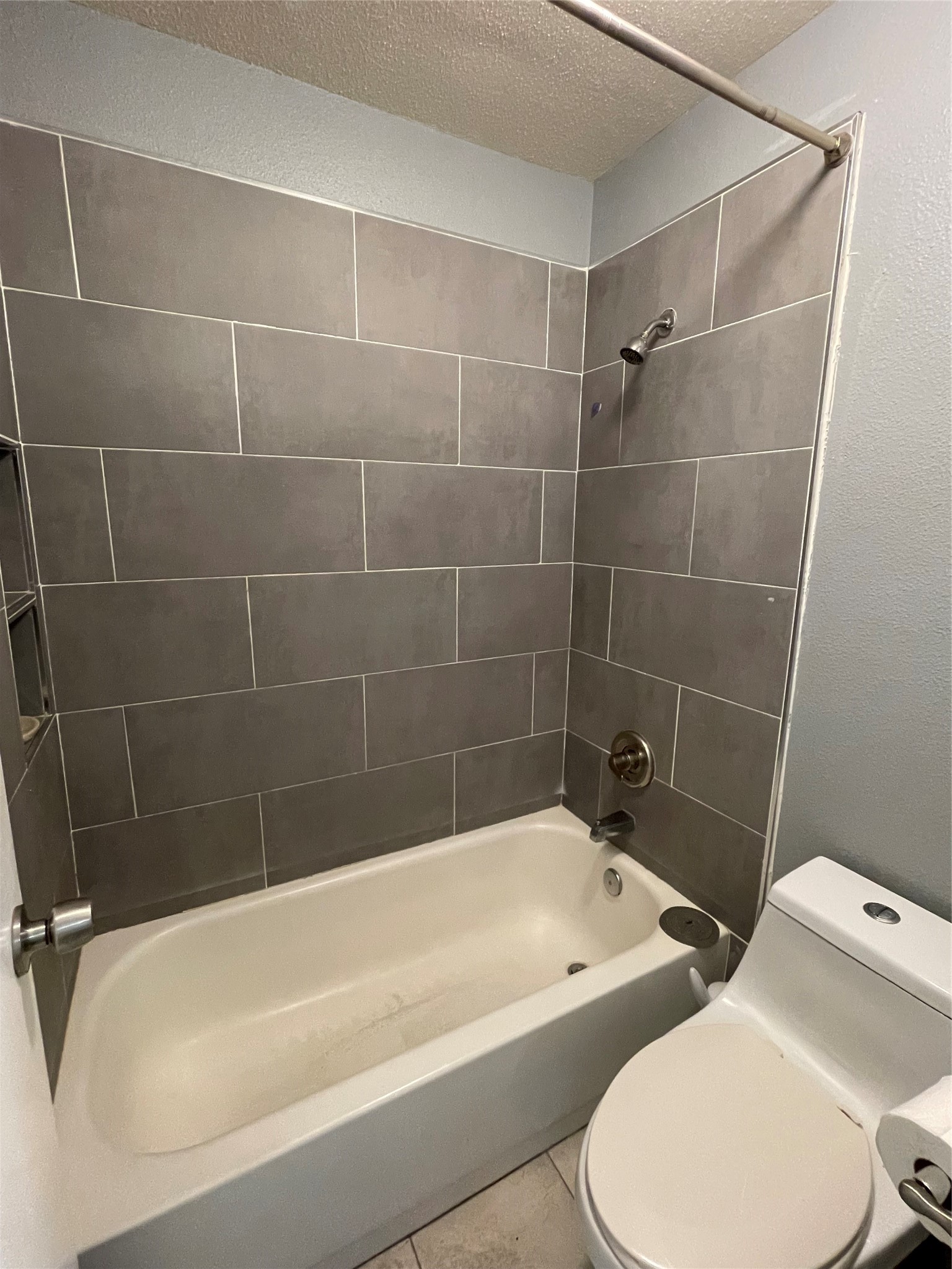 18519 Egret Bay Boulevard 1502 Property Photo 8
