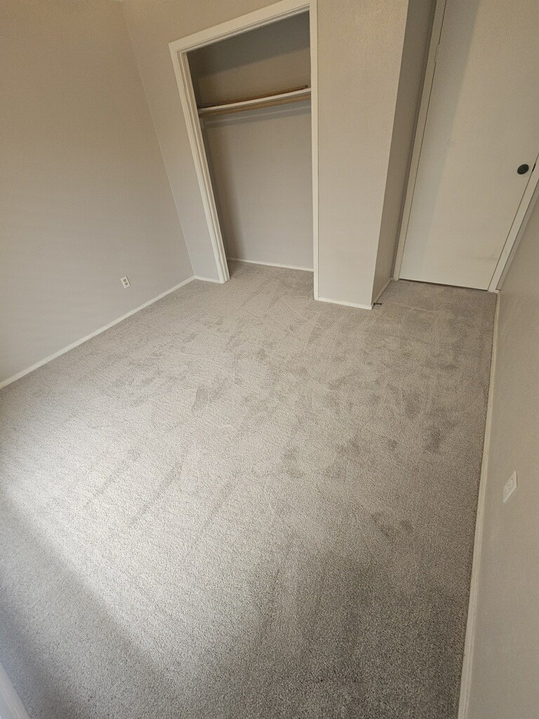 18519 Egret Bay Boulevard 1502 Property Photo 9