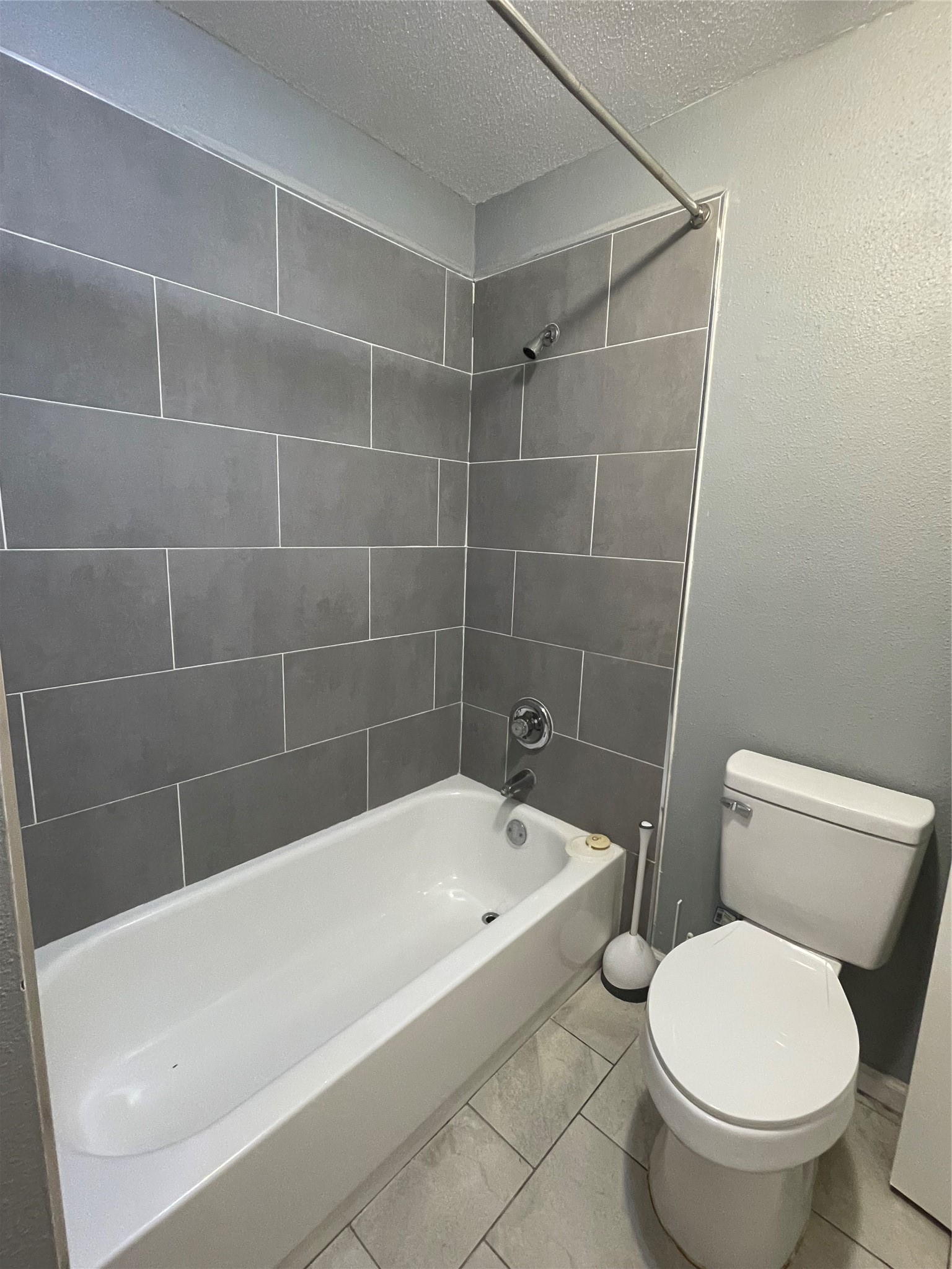 18519 Egret Bay Boulevard 1502 Property Photo 11