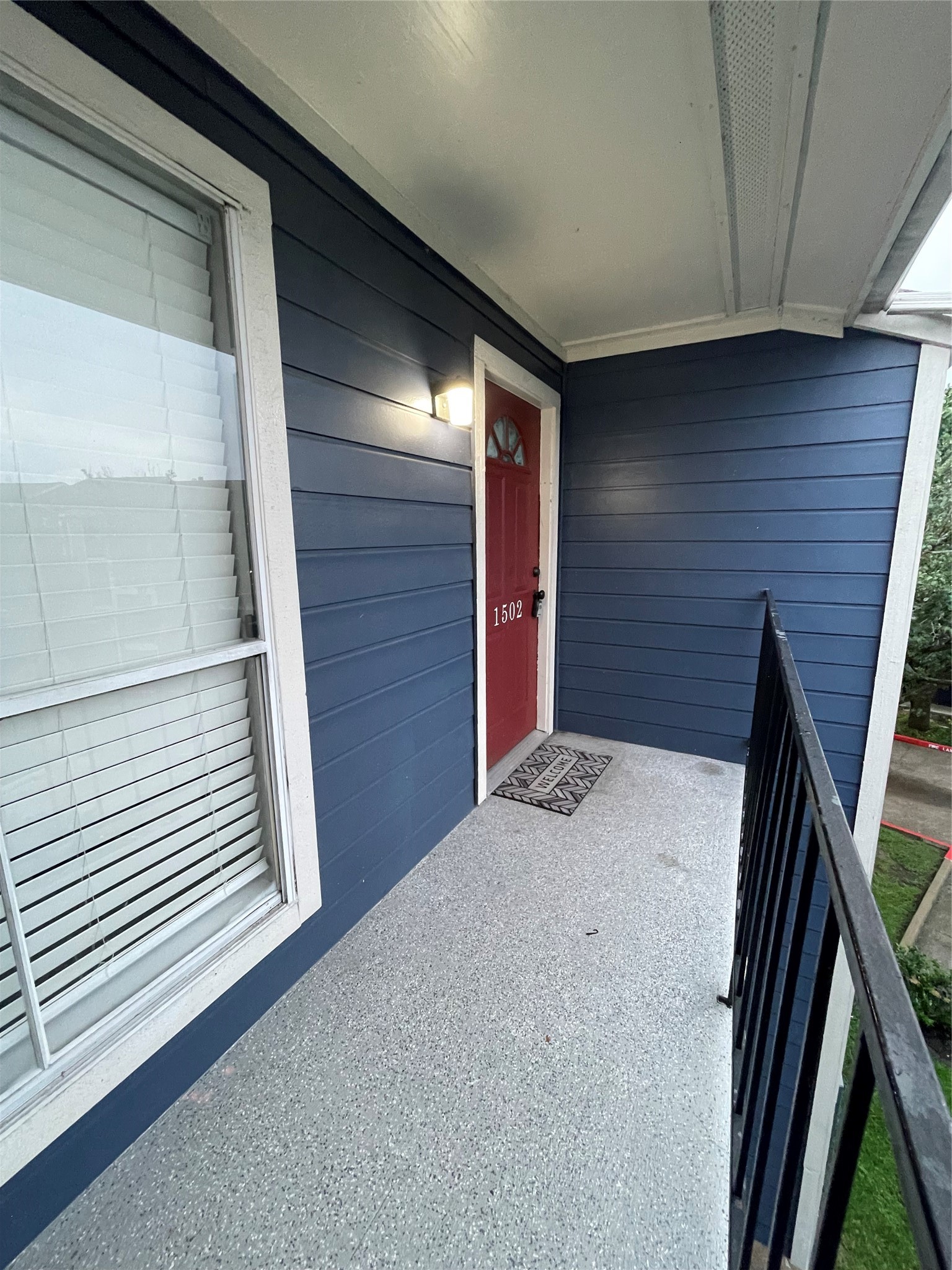 18519 Egret Bay Boulevard 1502 Property Photo 12