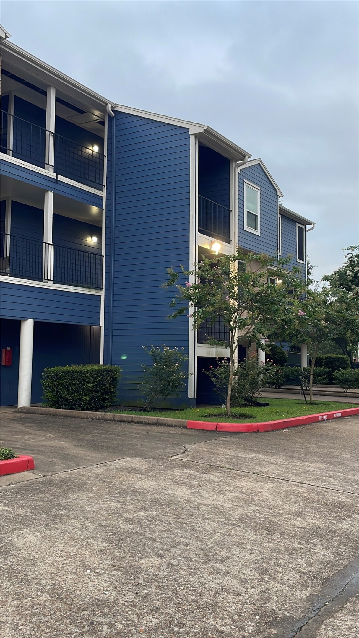 18519 Egret Bay Boulevard 1502 Property Photo 13