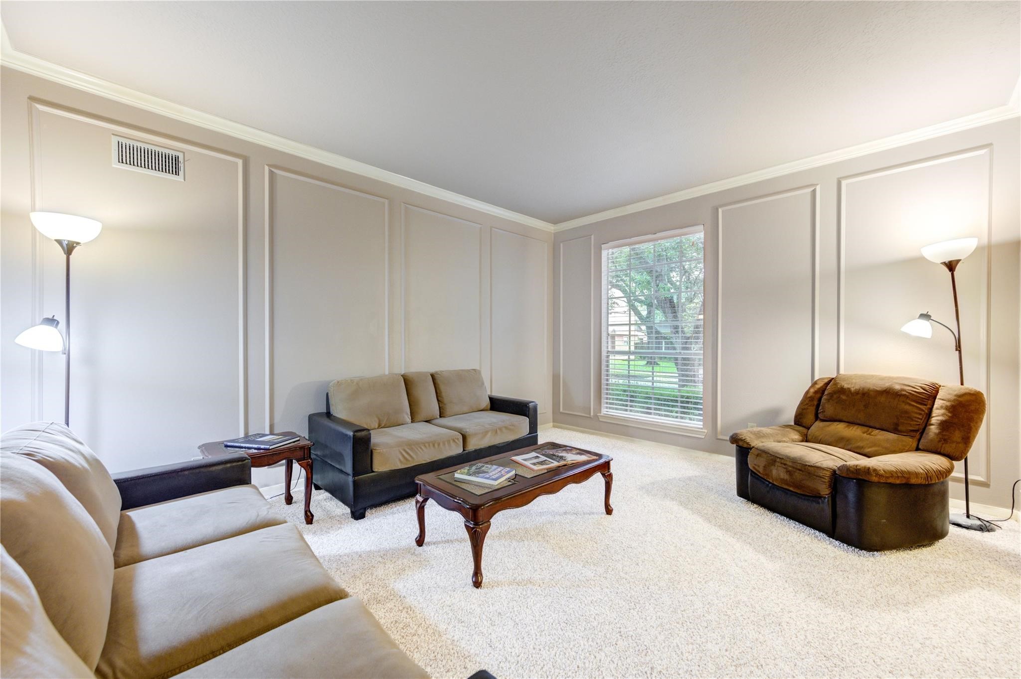 3911 Fawn Nest Trail Property Photo 6