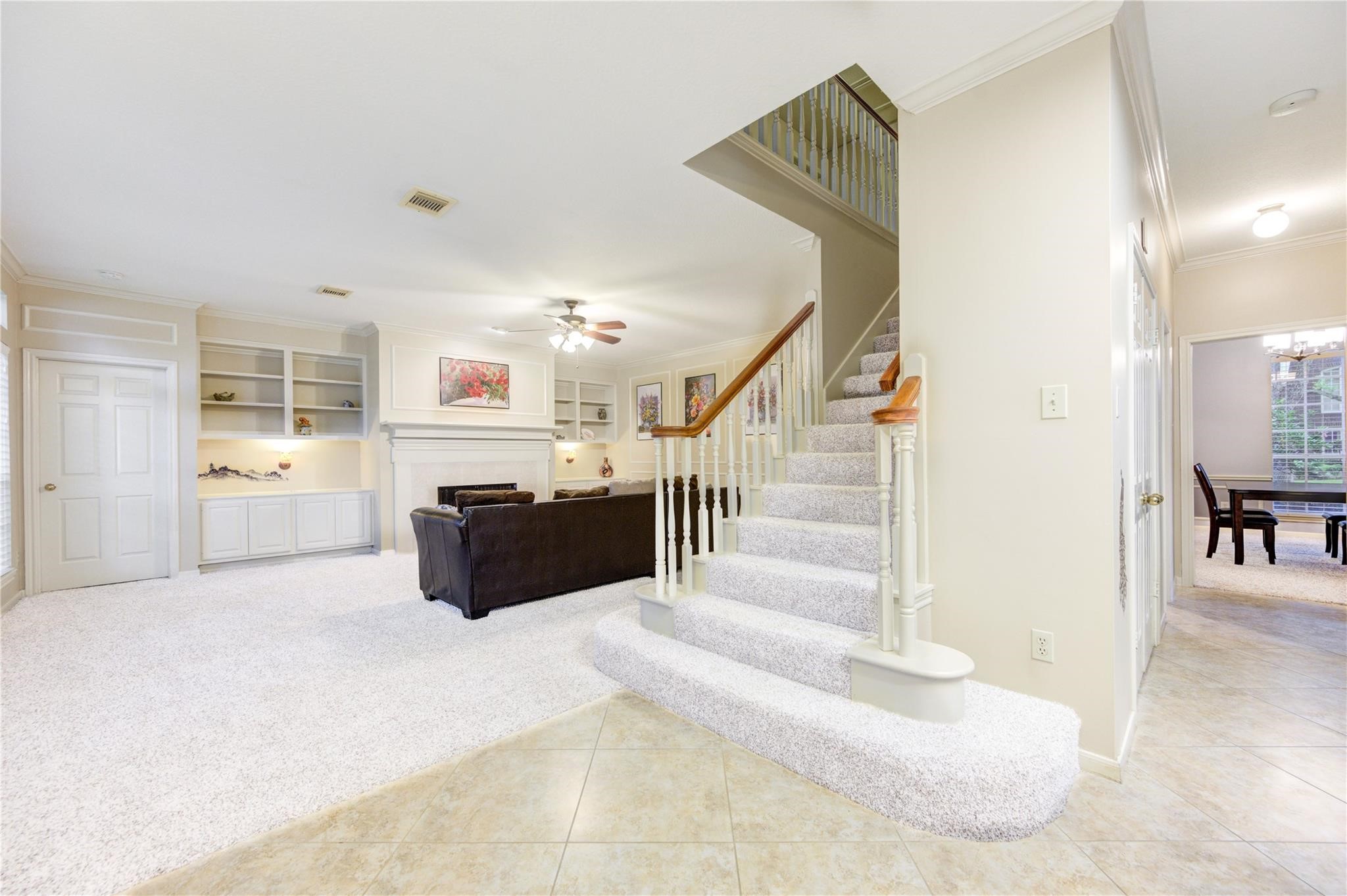 3911 Fawn Nest Trail Property Photo 9