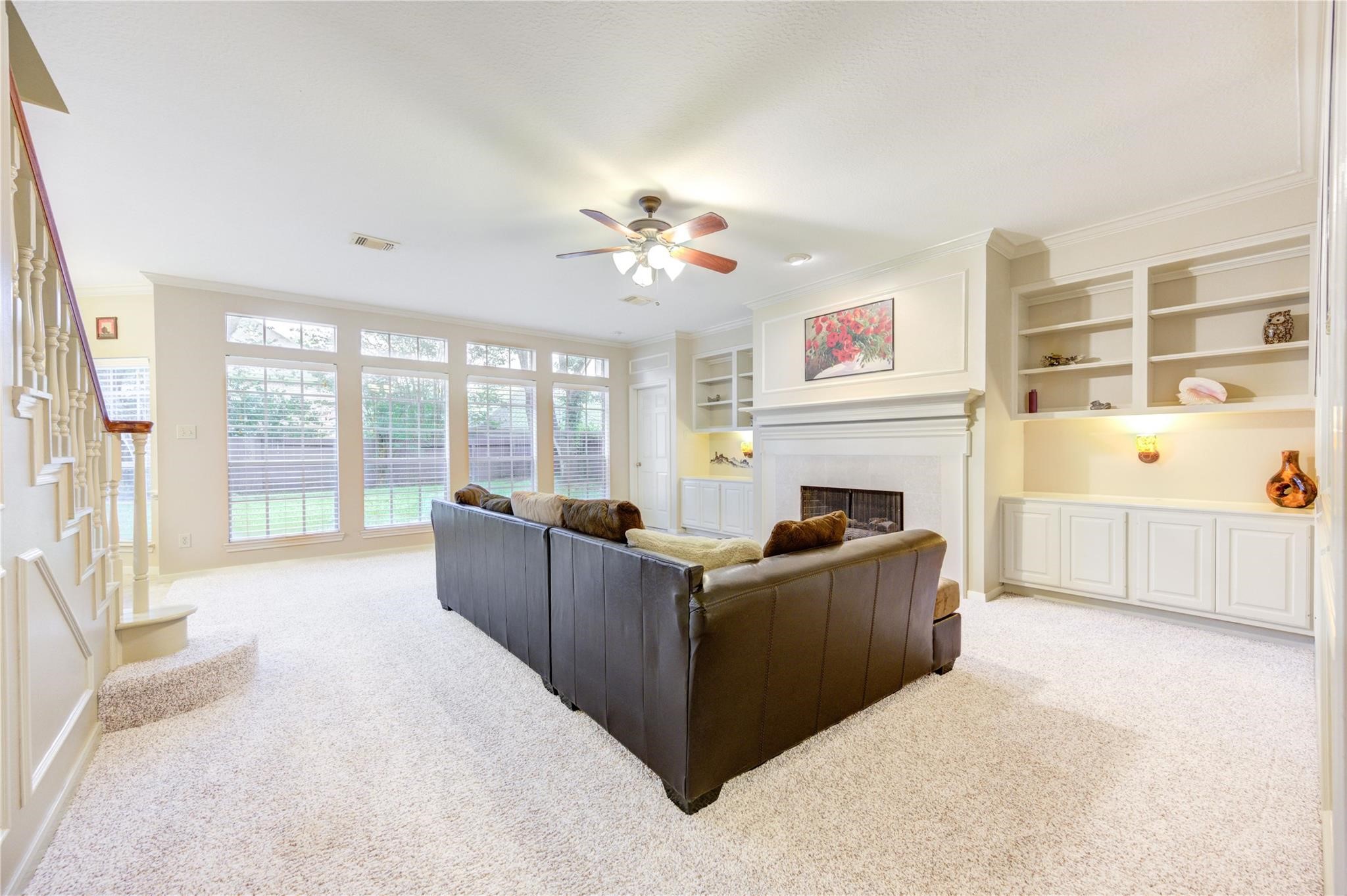 3911 Fawn Nest Trail Property Photo 10