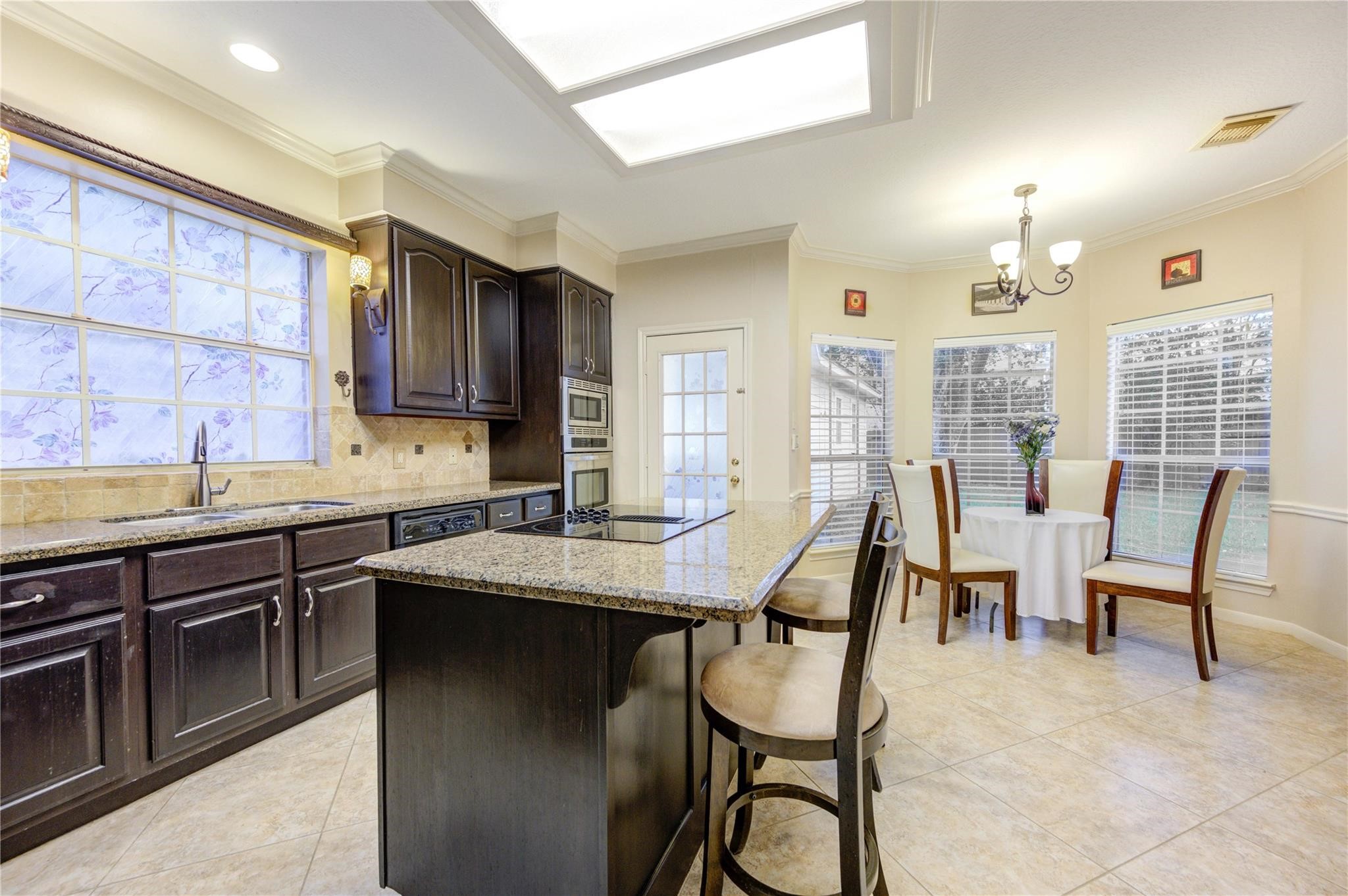 3911 Fawn Nest Trail Property Photo 14