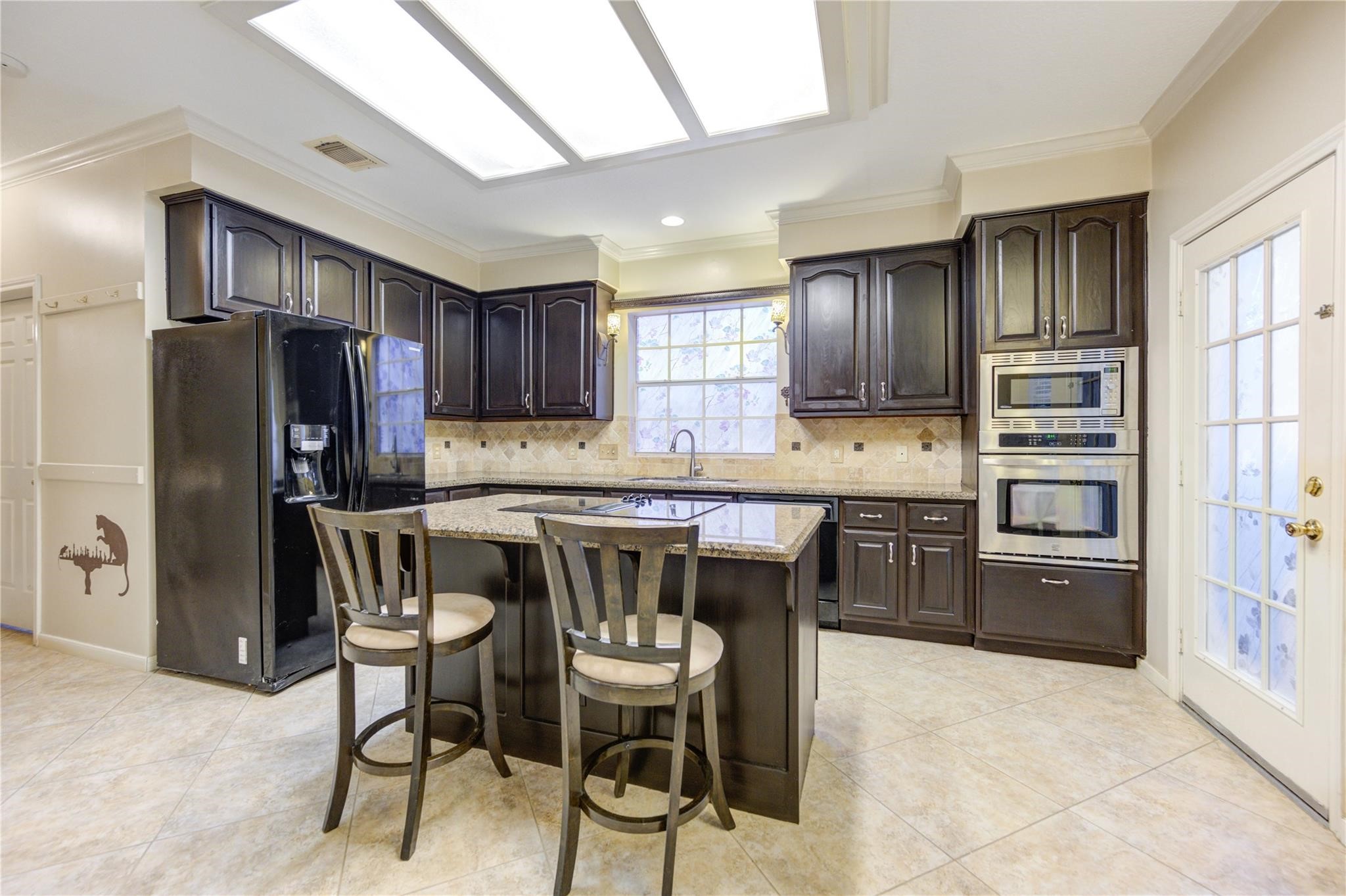 3911 Fawn Nest Trail Property Photo 15