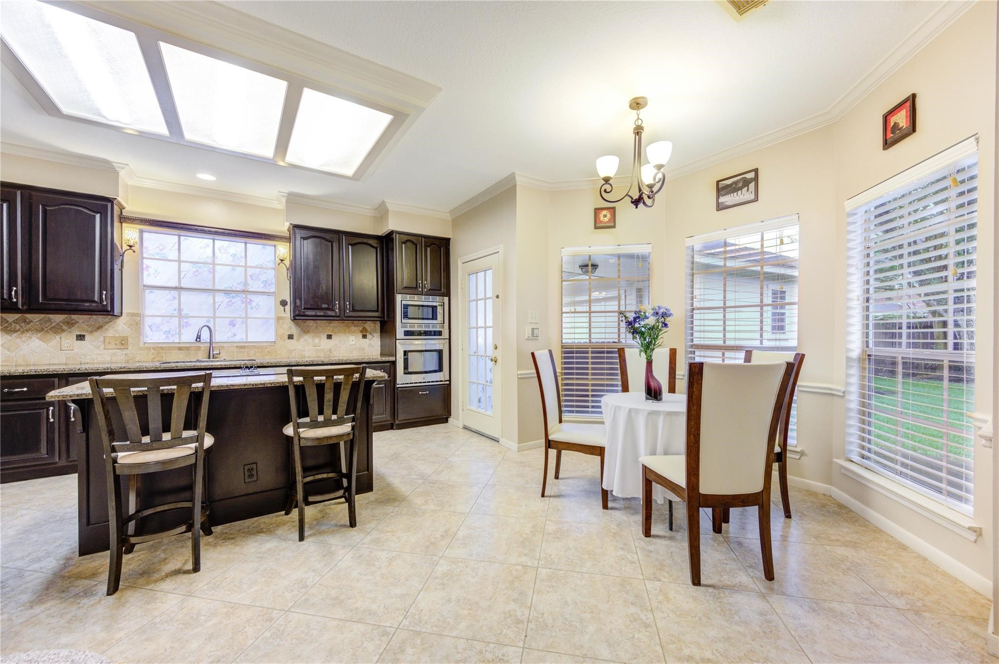 3911 Fawn Nest Trail Property Photo 16