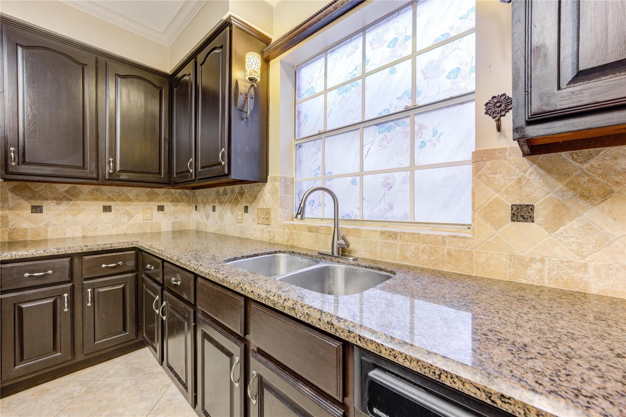 3911 Fawn Nest Trail Property Photo 18