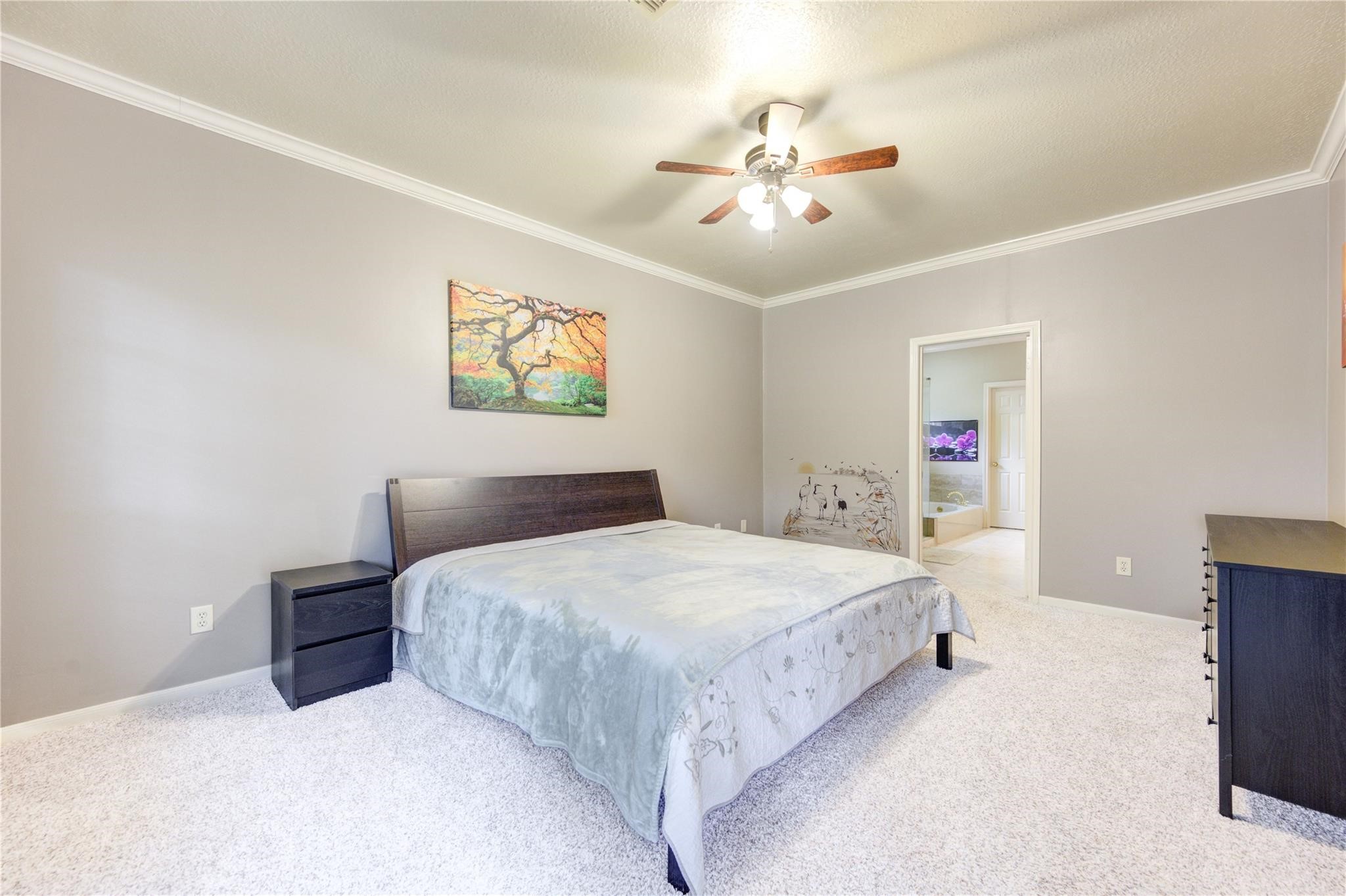 3911 Fawn Nest Trail Property Photo 21