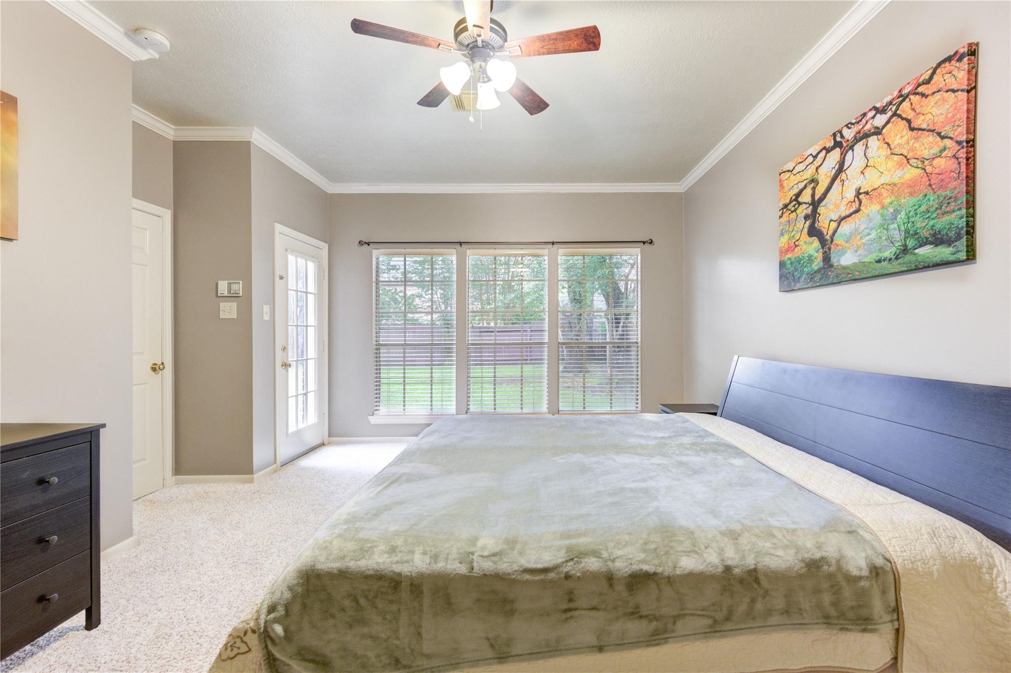 3911 Fawn Nest Trail Property Photo 22