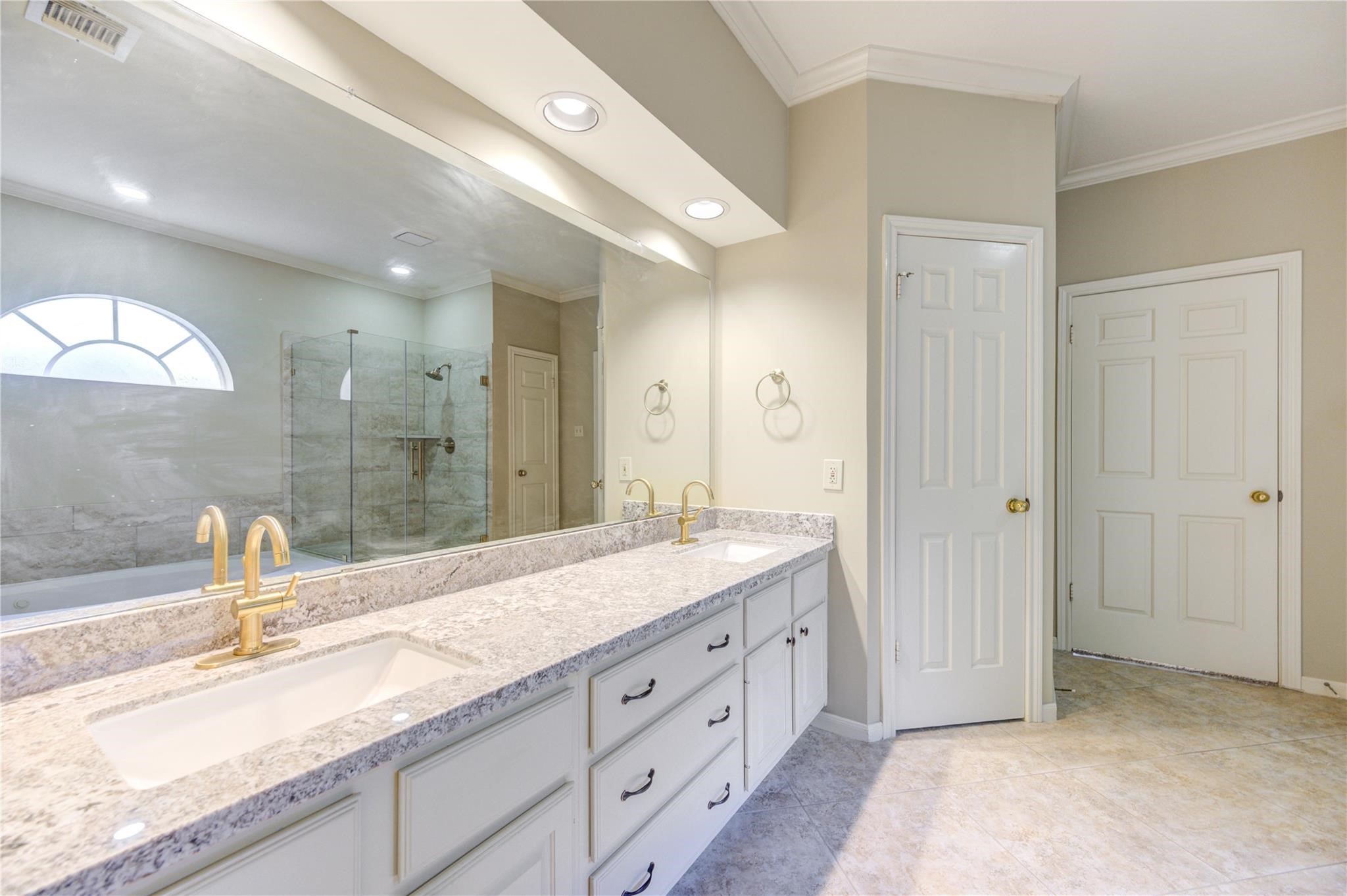 3911 Fawn Nest Trail Property Photo 23