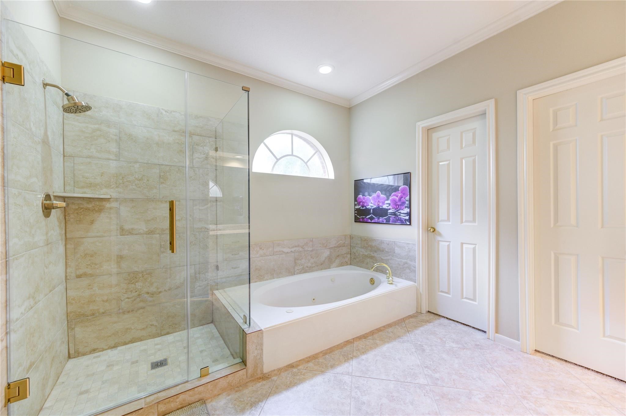 3911 Fawn Nest Trail Property Photo 24