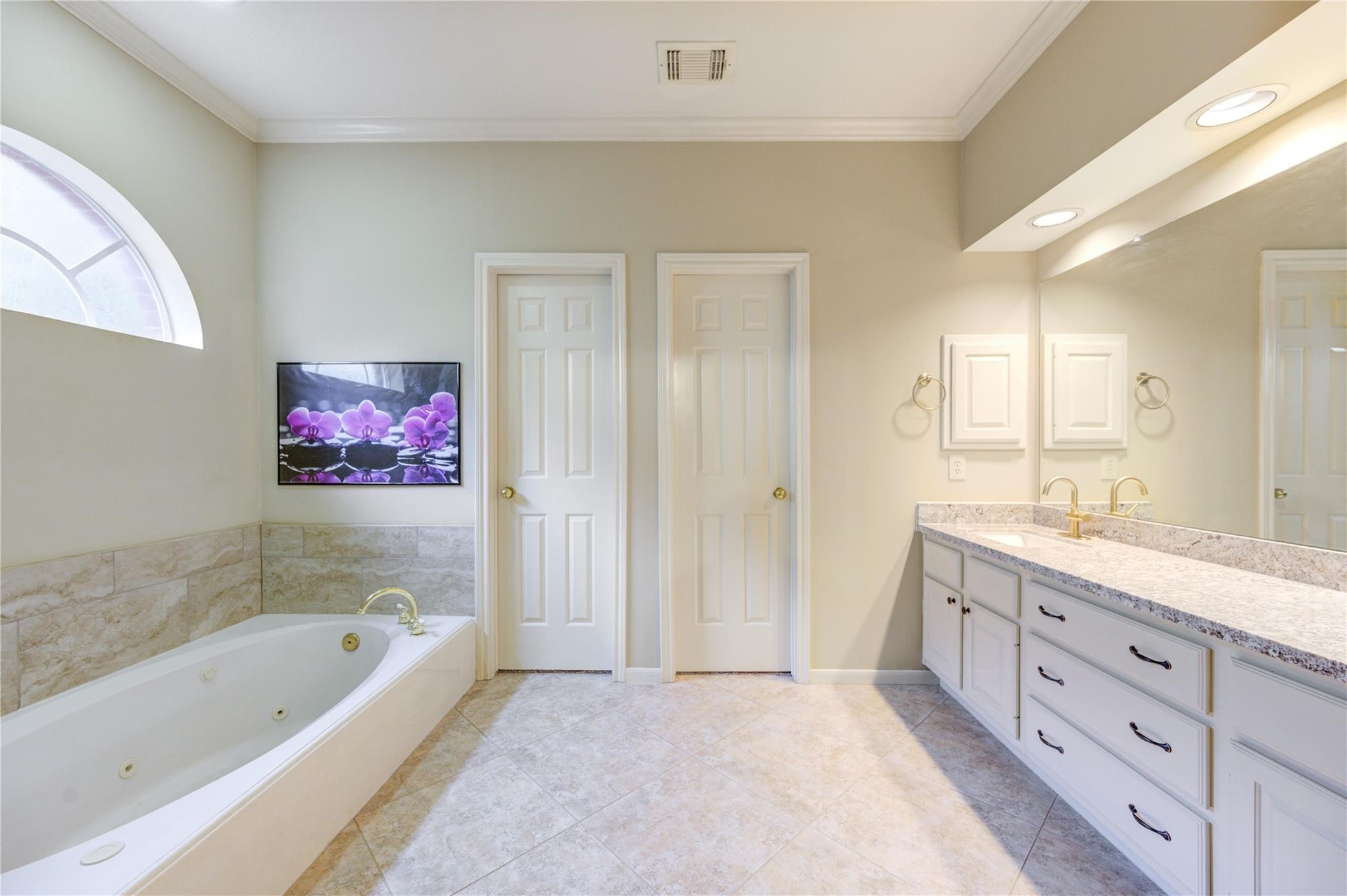 3911 Fawn Nest Trail Property Photo 25
