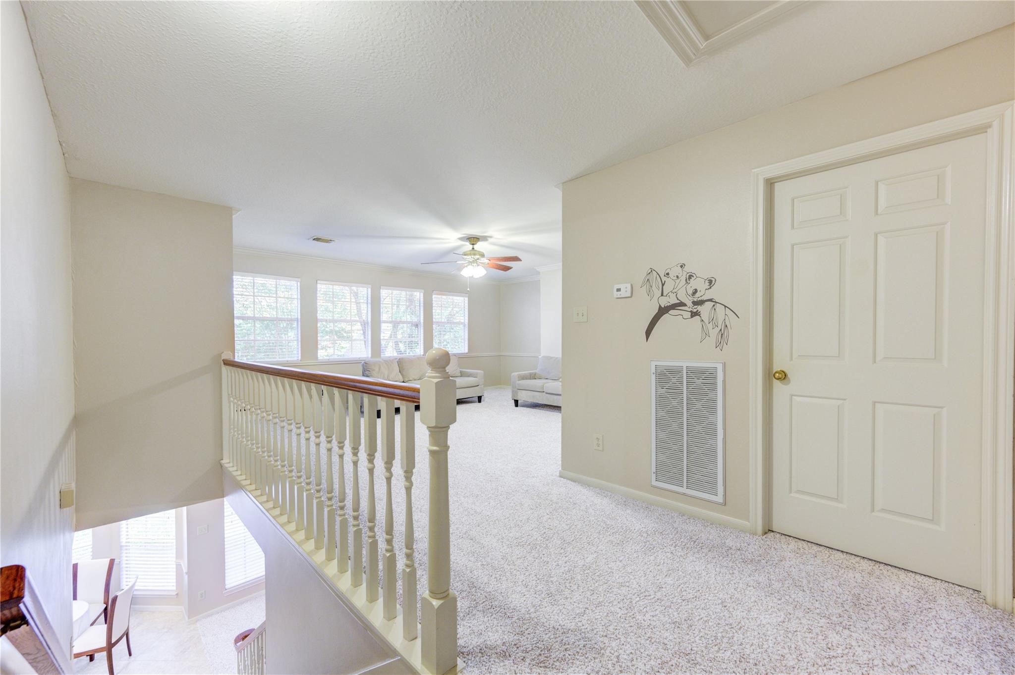 3911 Fawn Nest Trail Property Photo 26