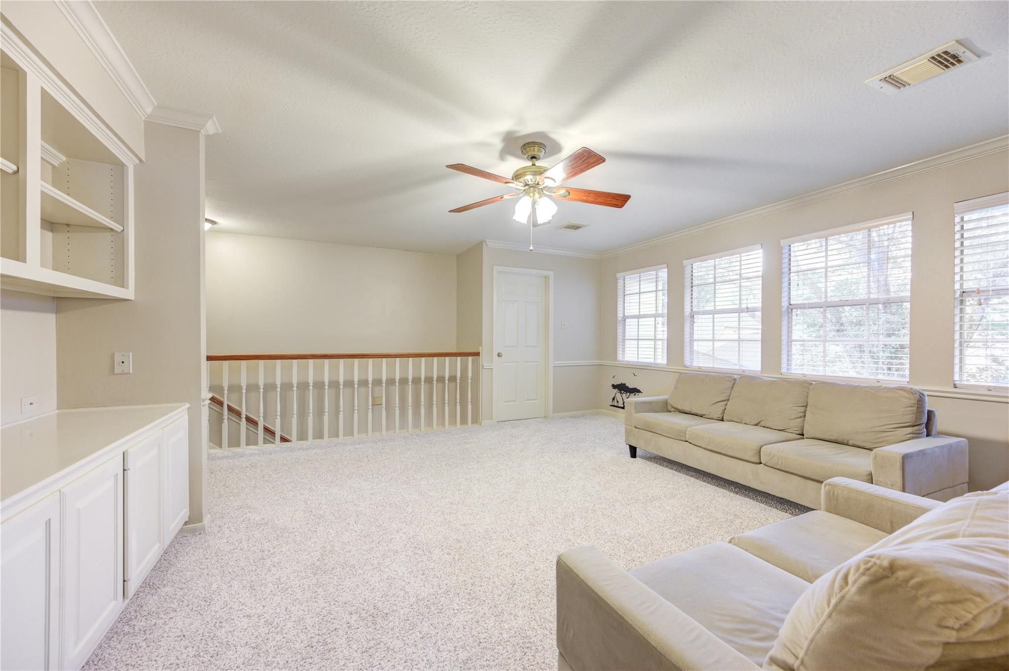 3911 Fawn Nest Trail Property Photo 27