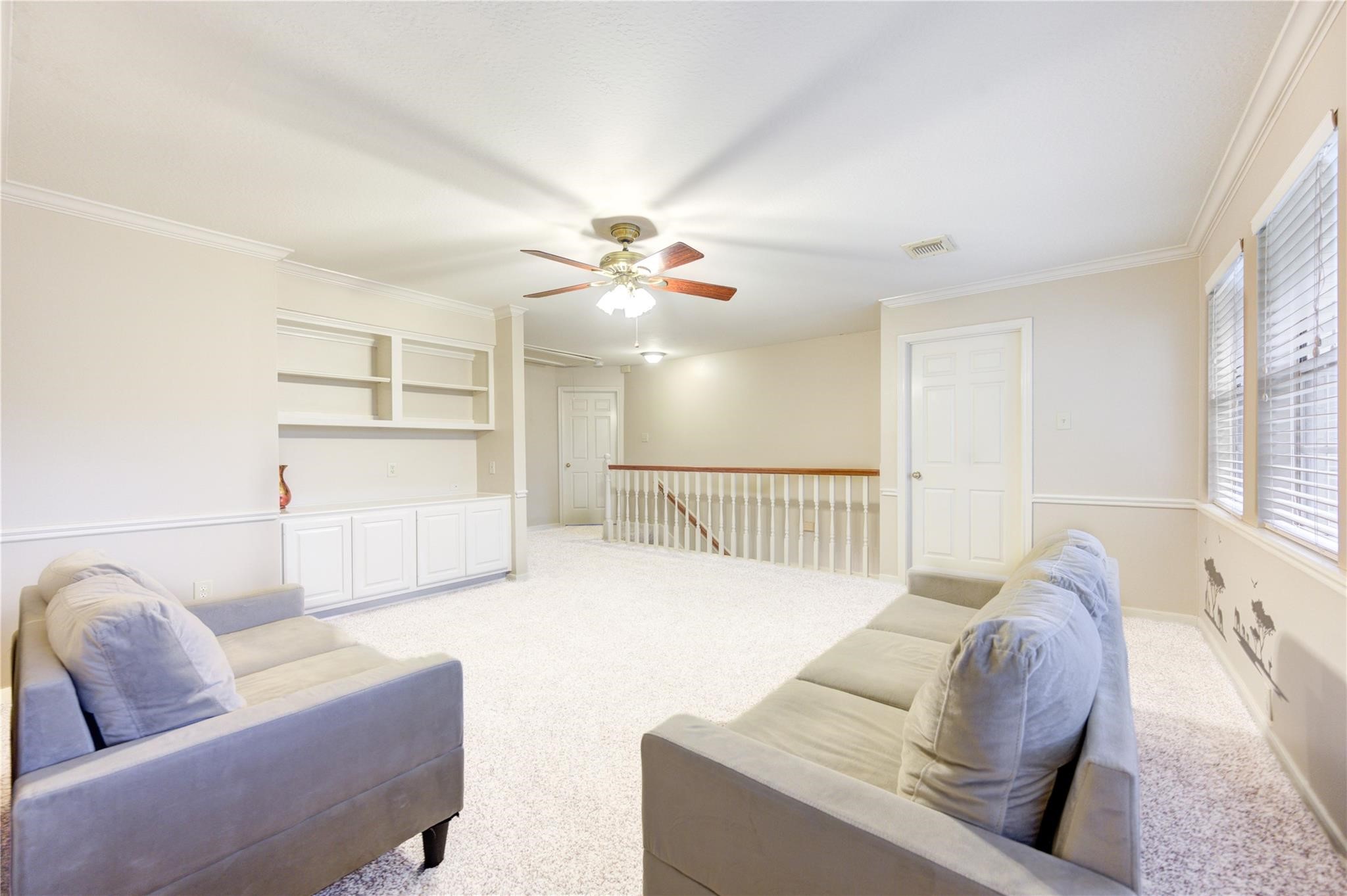 3911 Fawn Nest Trail Property Photo 28