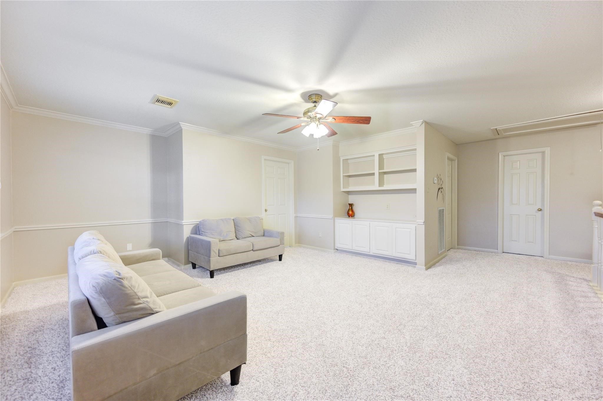 3911 Fawn Nest Trail Property Photo 29
