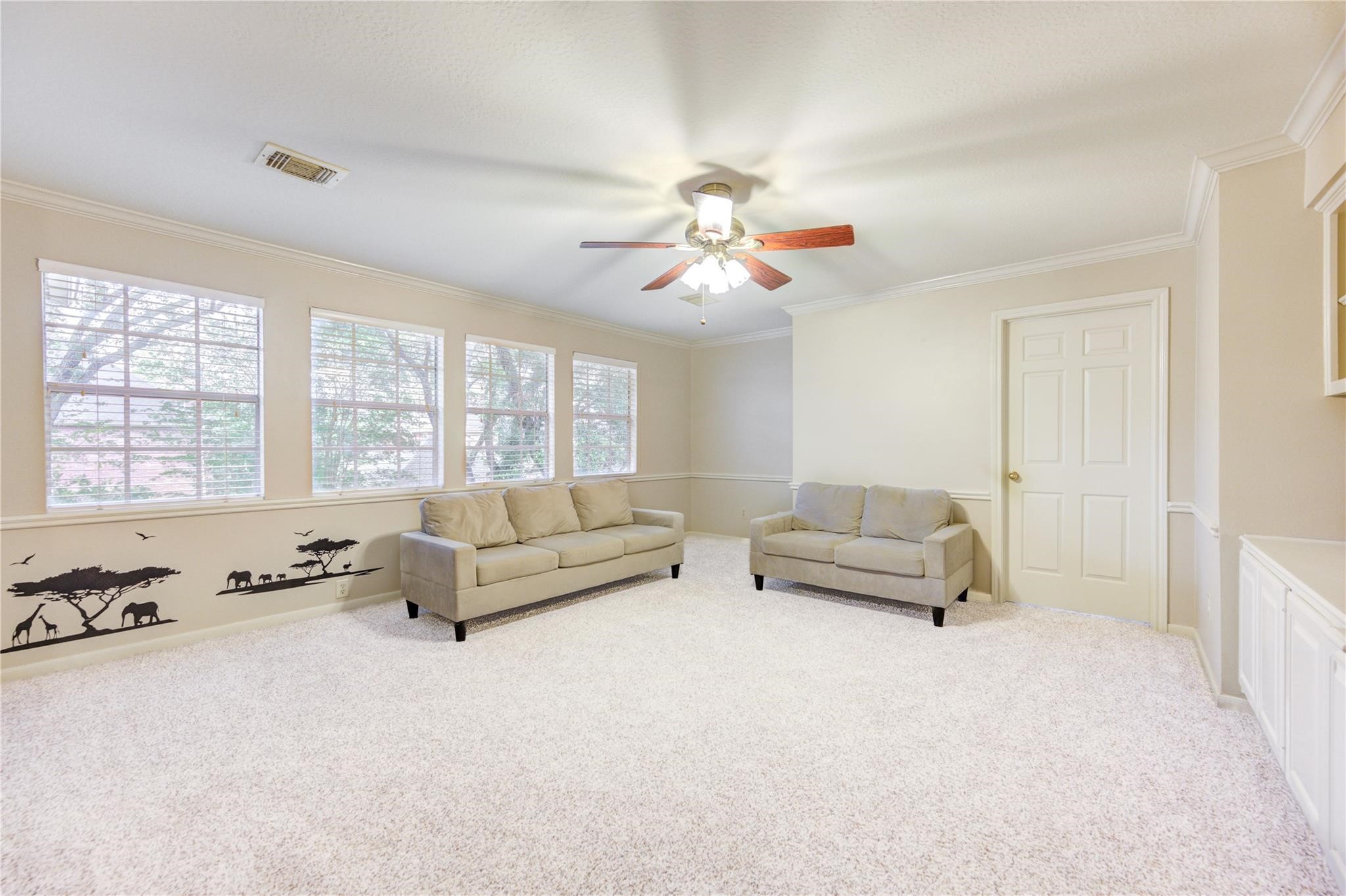 3911 Fawn Nest Trail Property Photo 30
