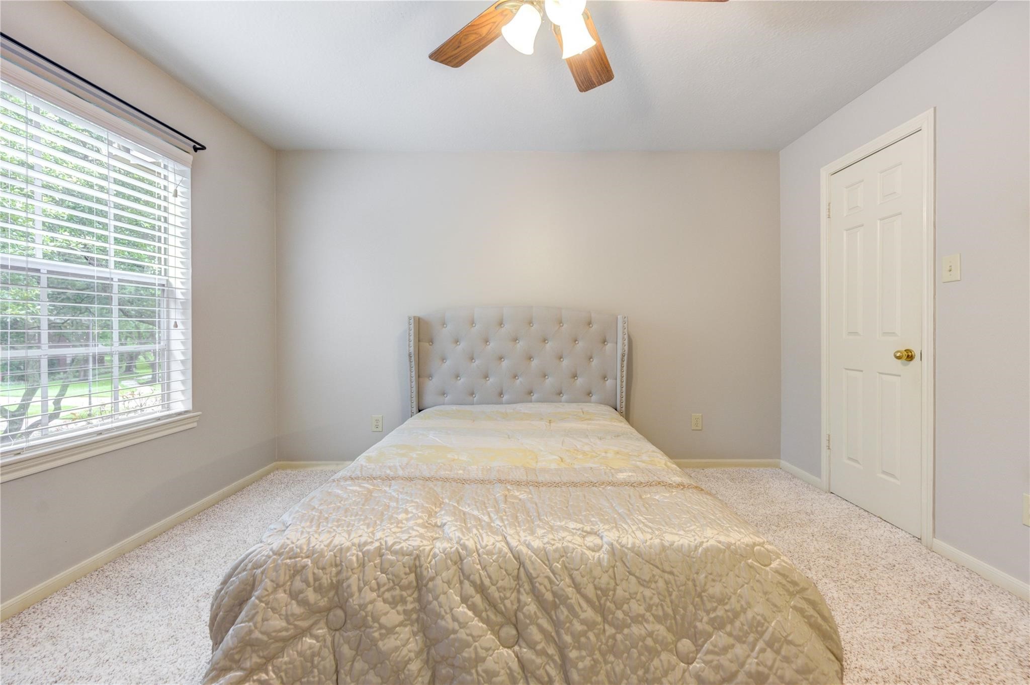 3911 Fawn Nest Trail Property Photo 35