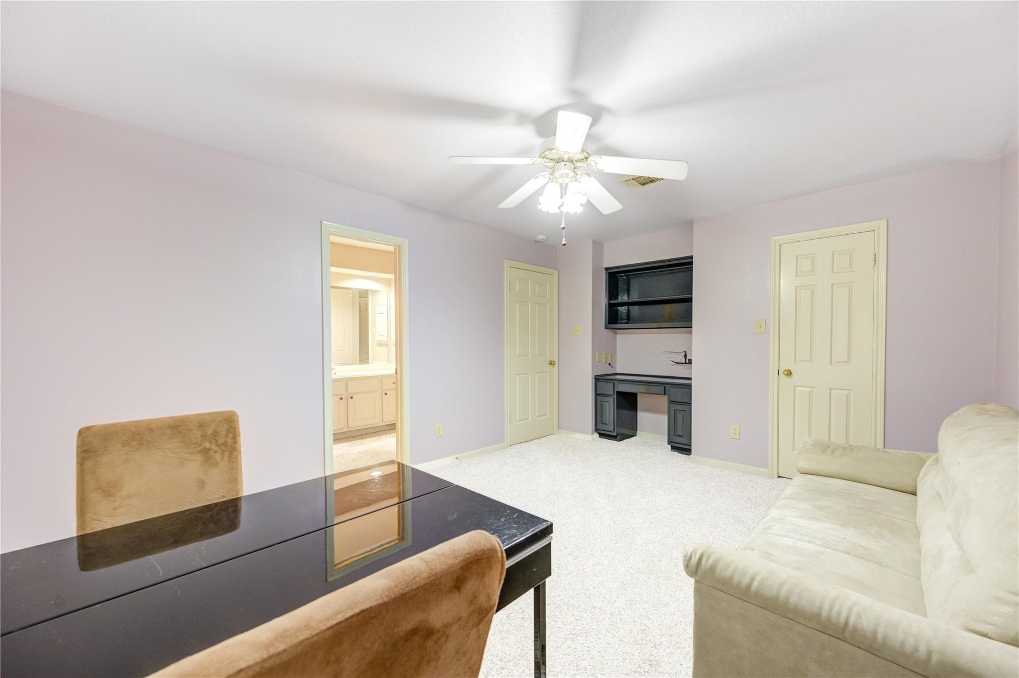3911 Fawn Nest Trail Property Photo 36