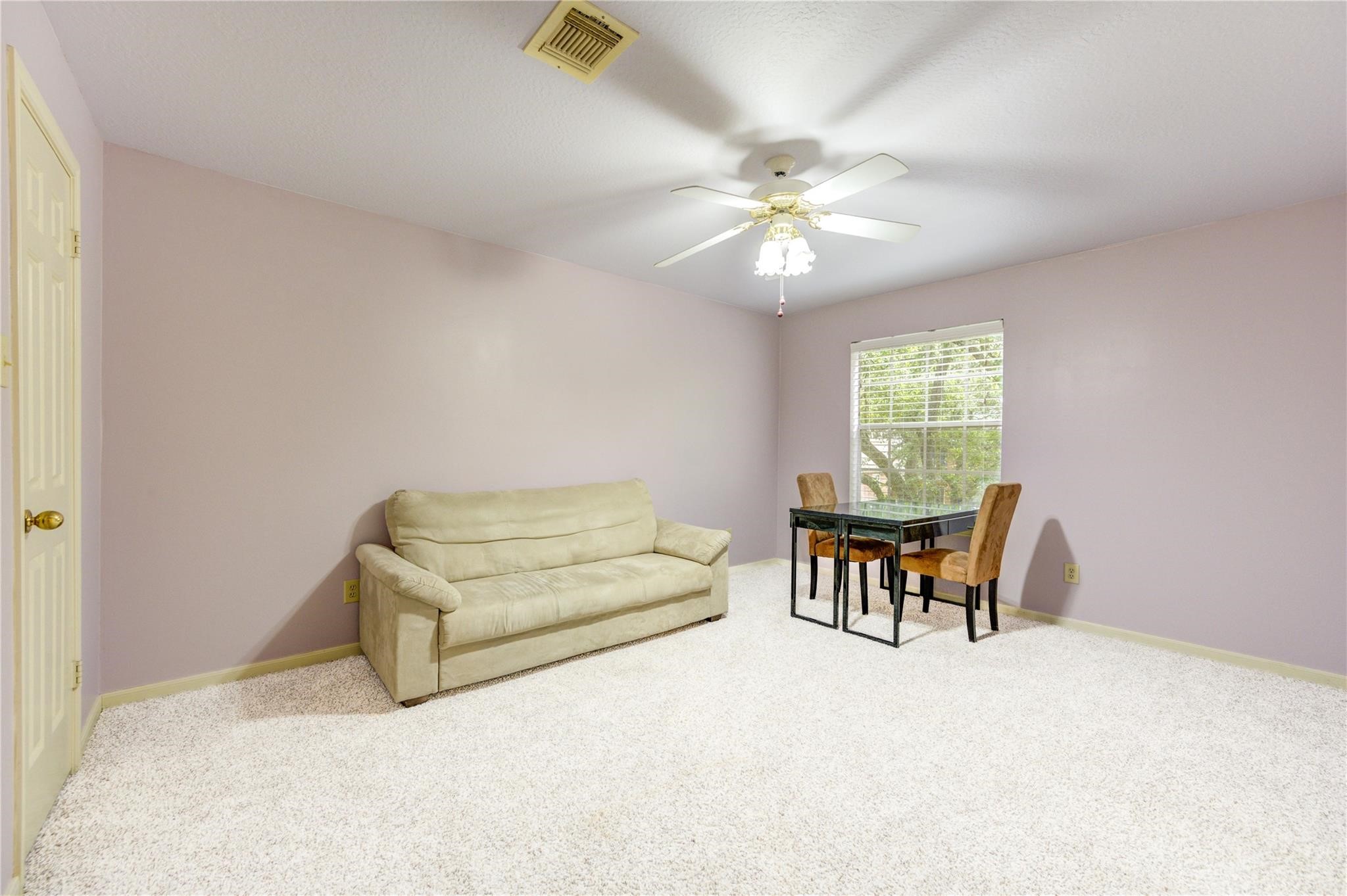 3911 Fawn Nest Trail Property Photo 37