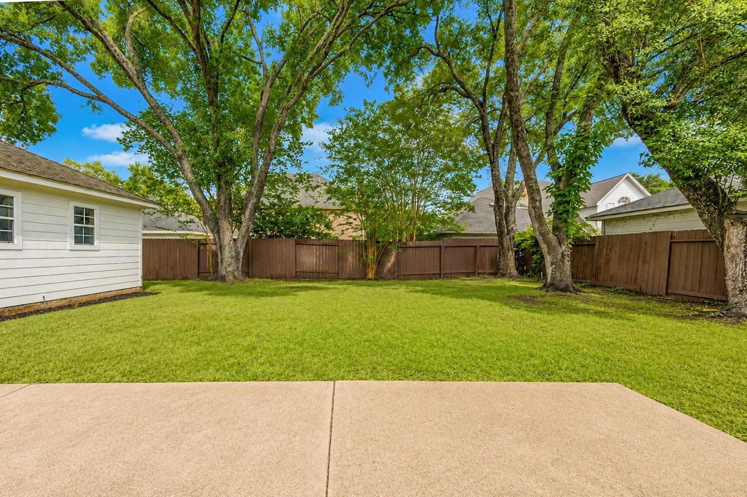 3911 Fawn Nest Trail Property Photo 43